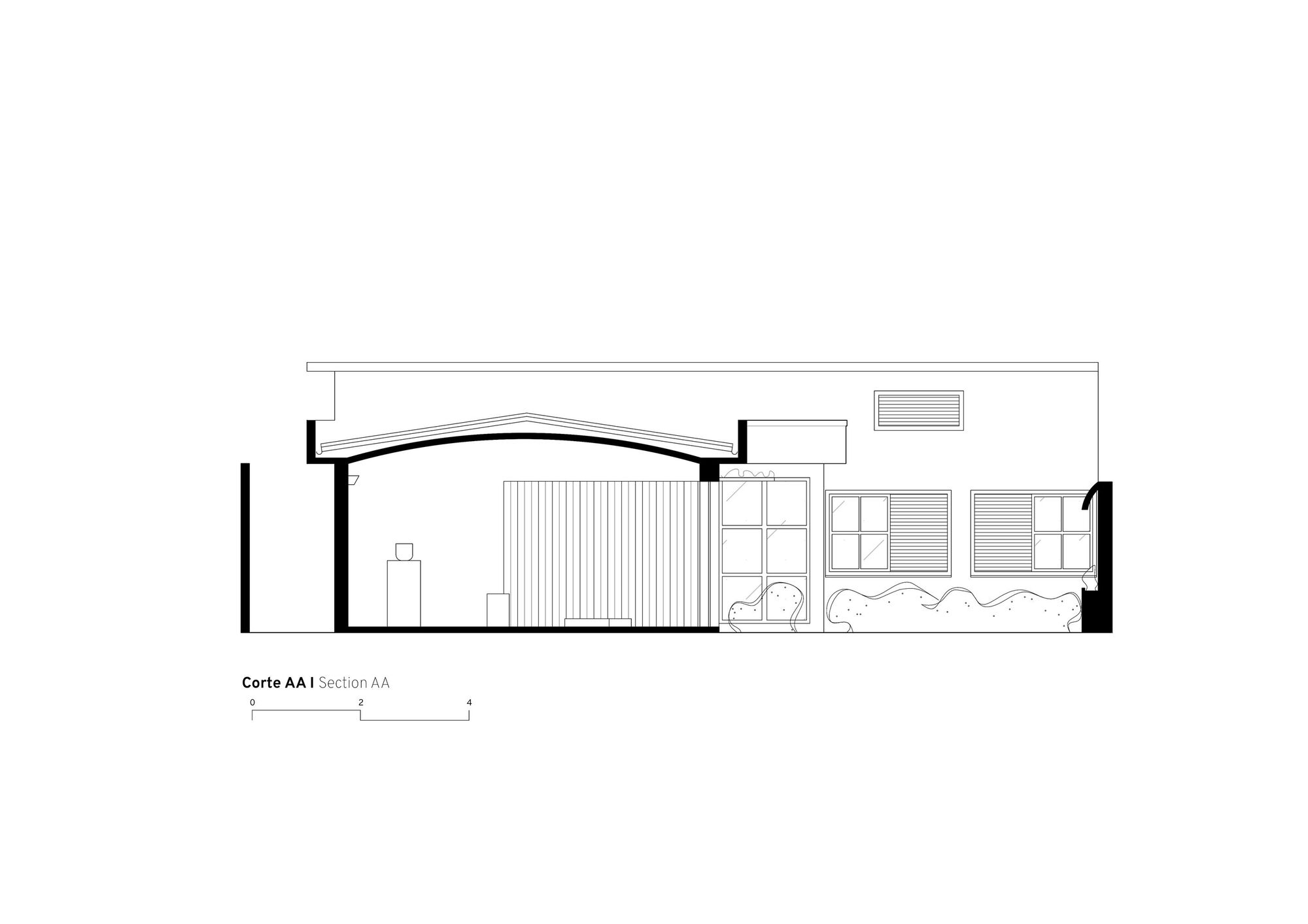 Ateliê de Cerâmica Gallery