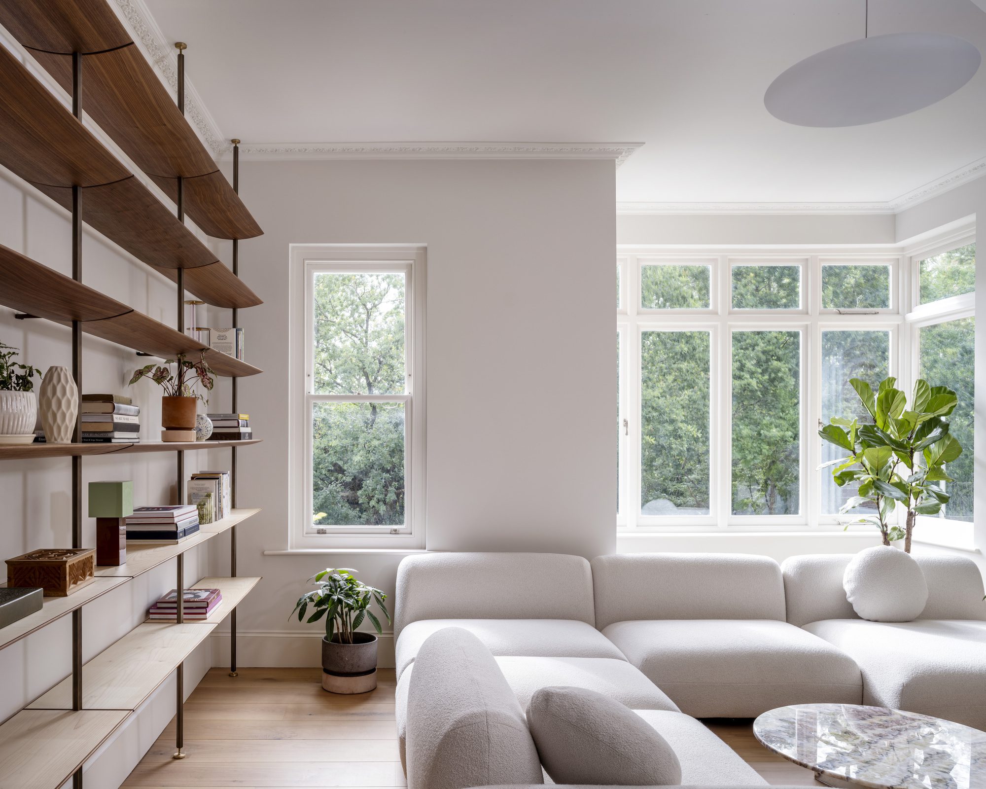 Broomhill Road House
