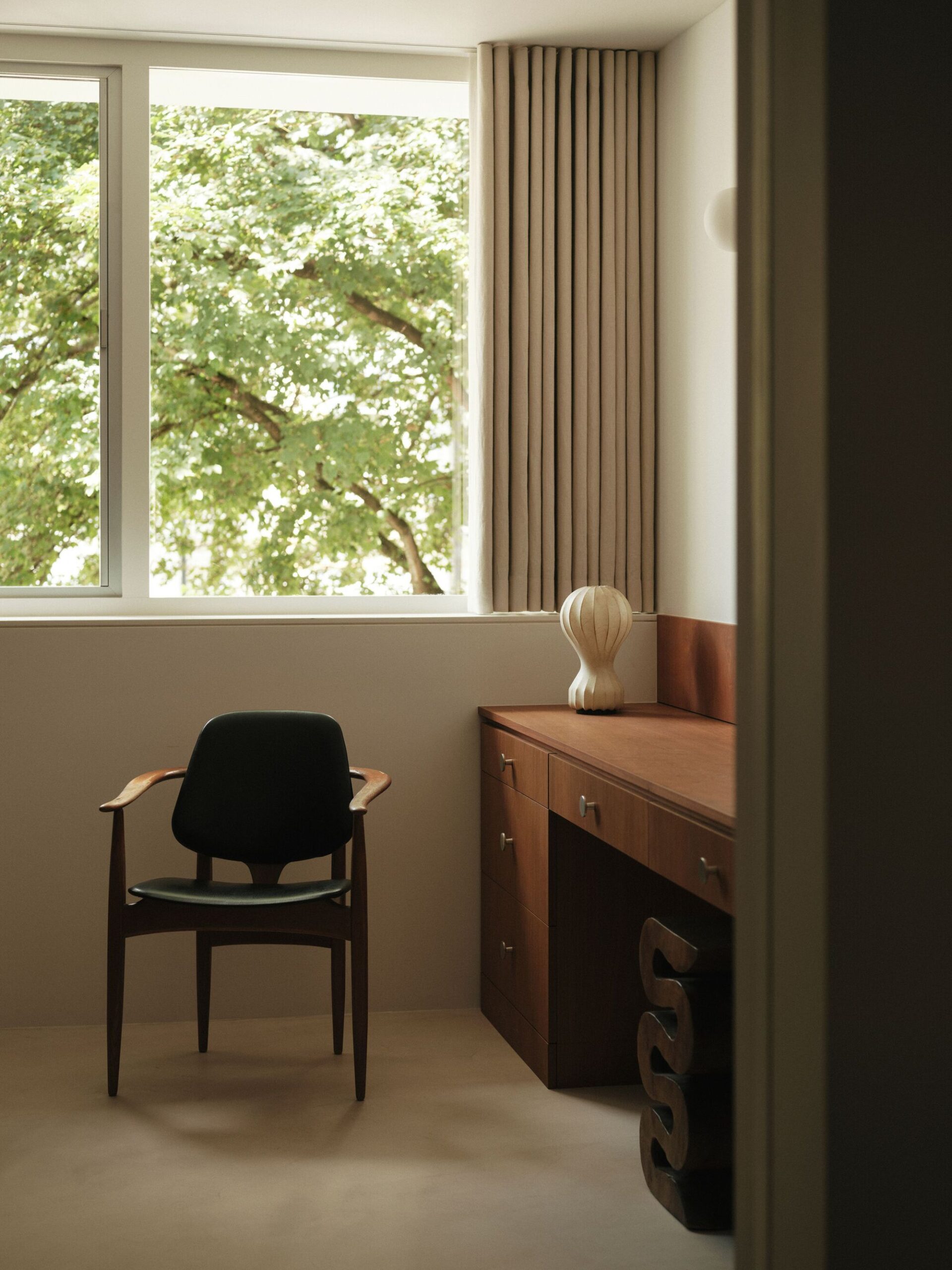 Pine Heath Townhouse