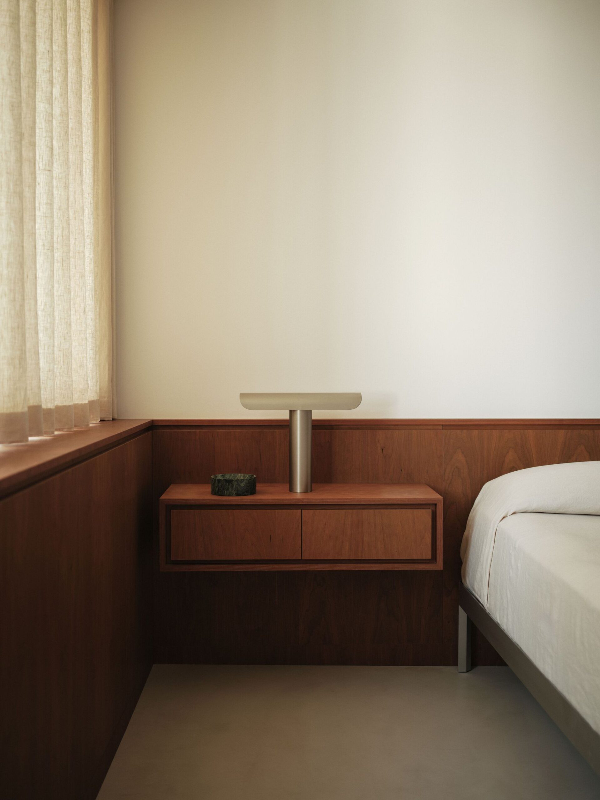 Pine Heath Townhouse