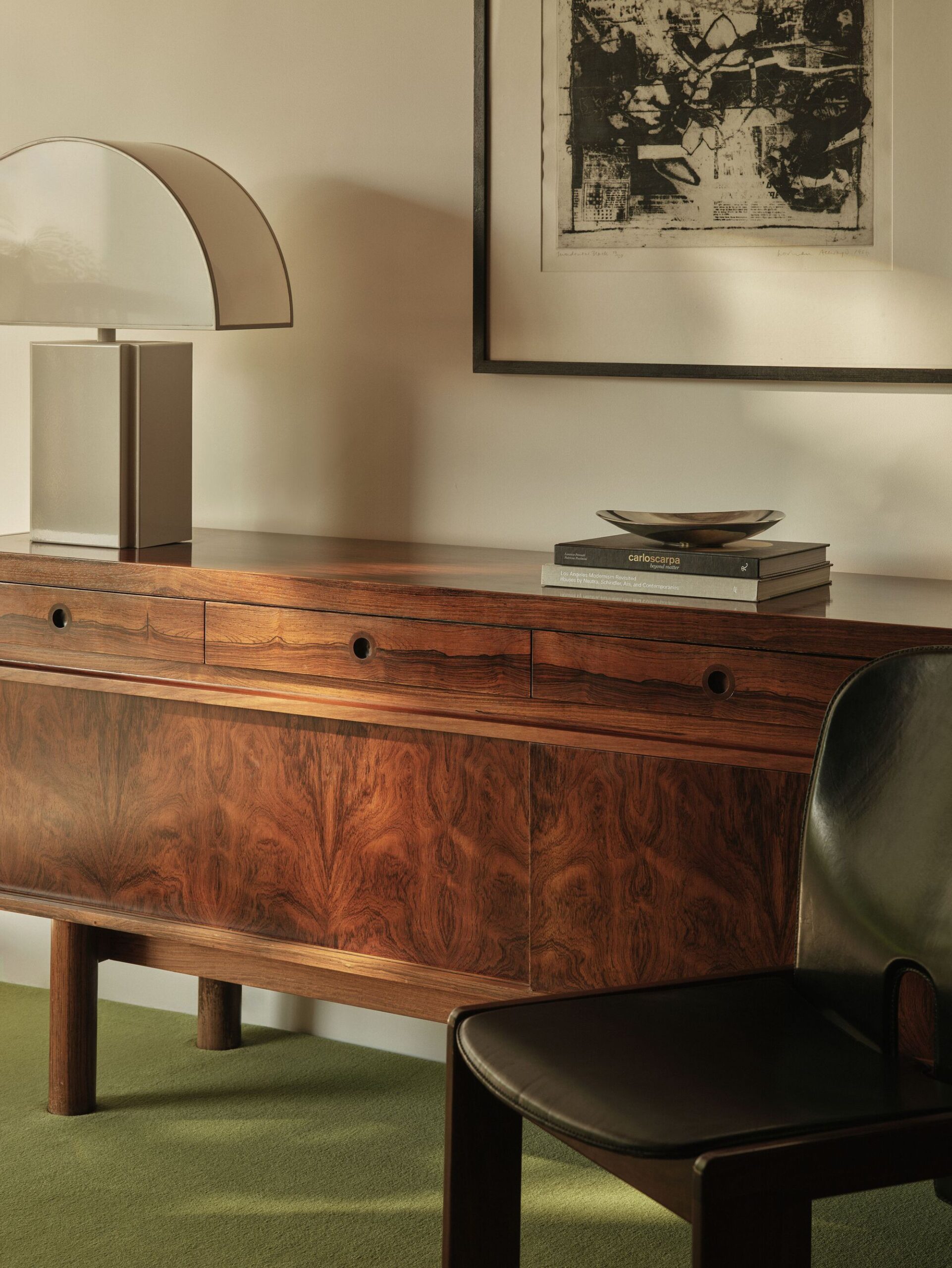 Pine Heath Townhouse