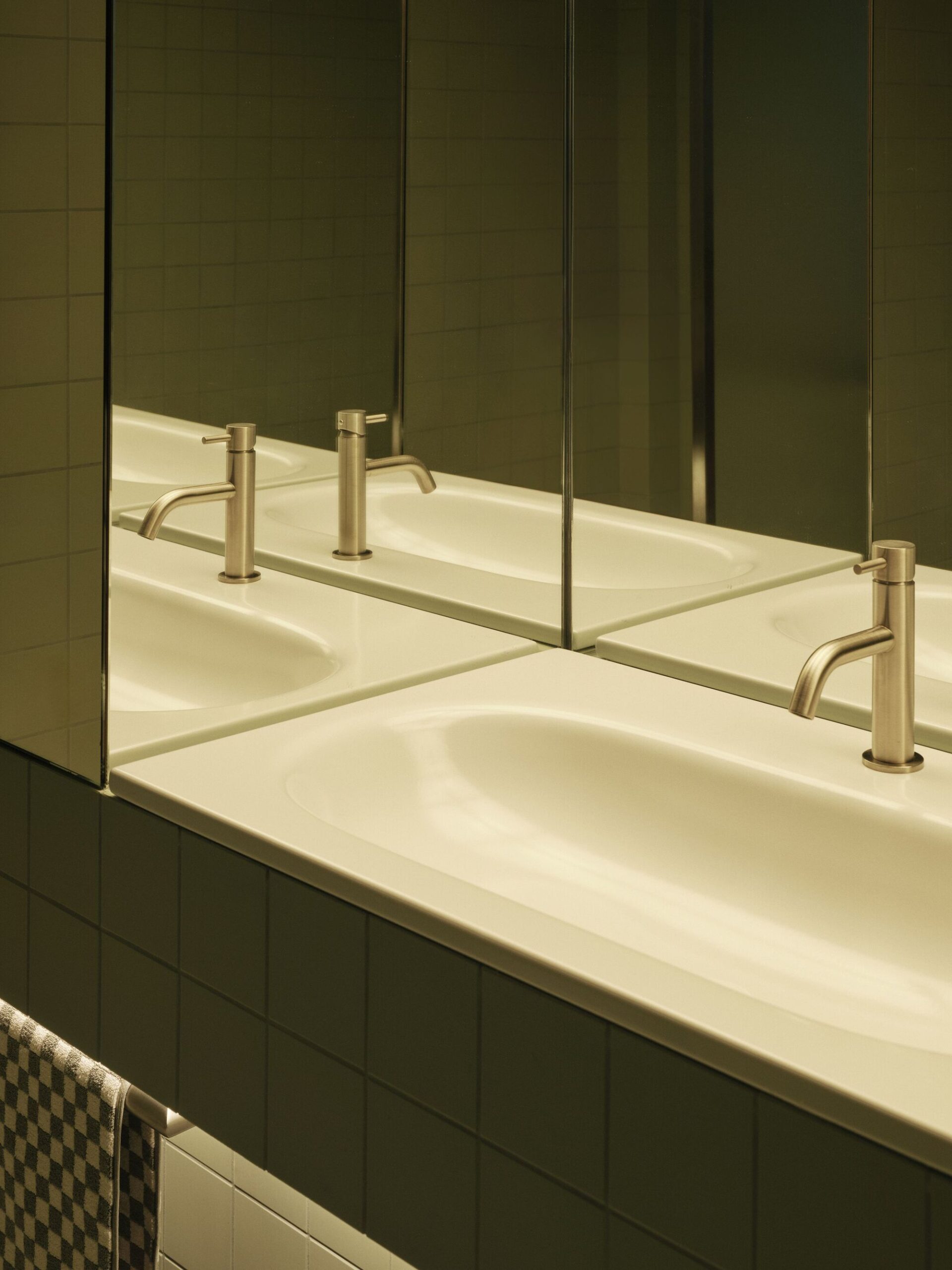 Pine Heath Townhouse