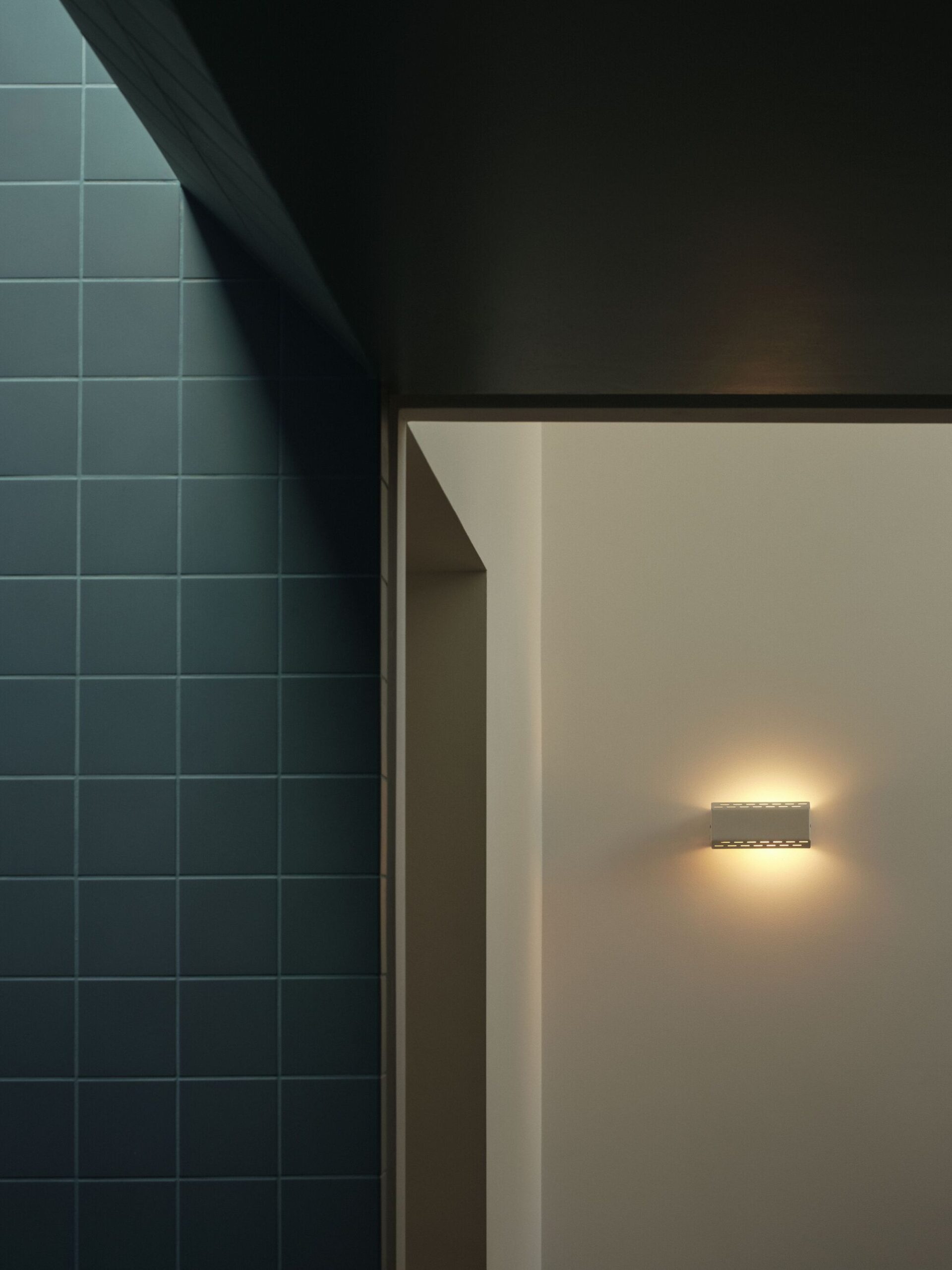 Pine Heath Townhouse