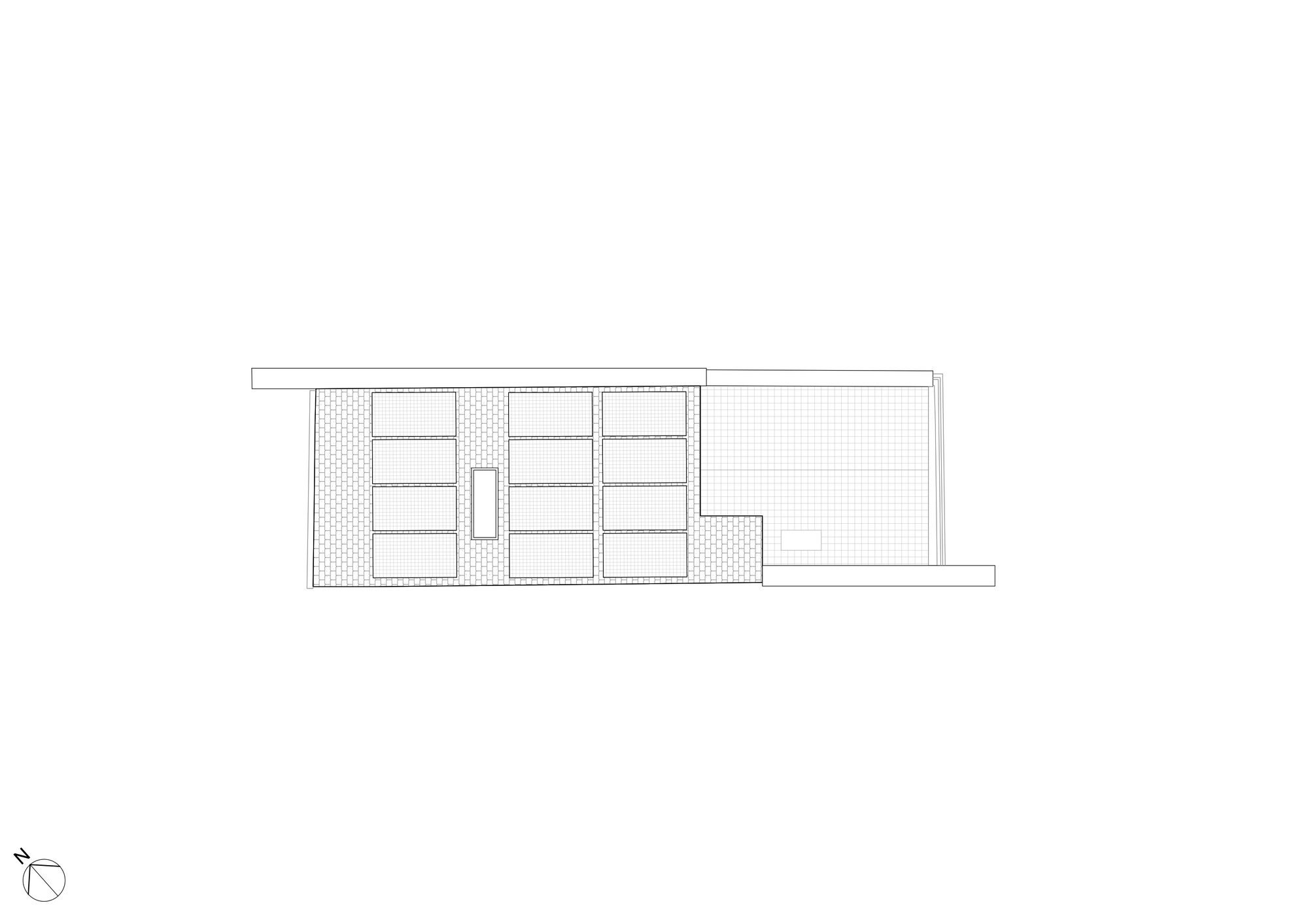 Pine Heath Townhouse