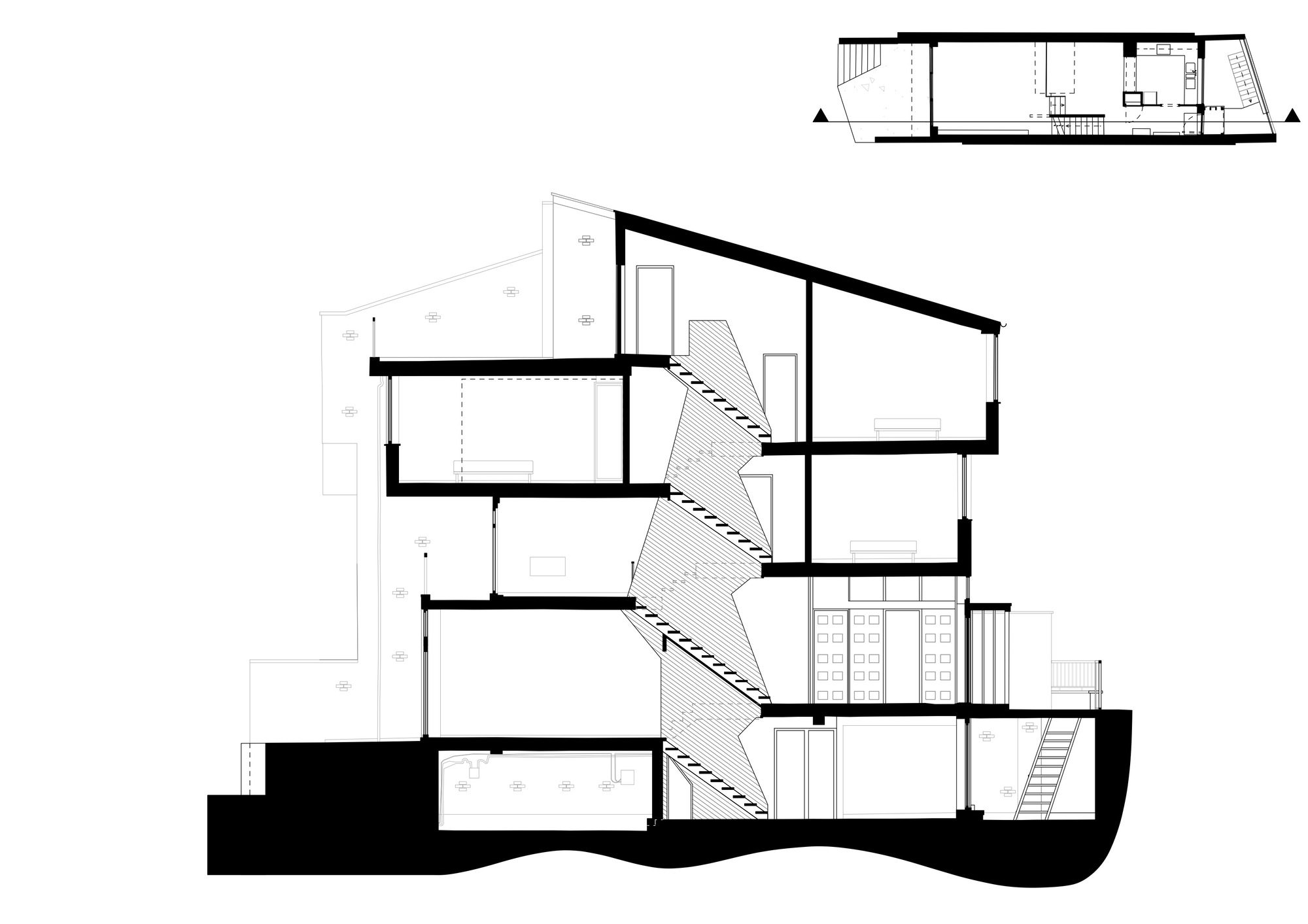 Pine Heath Townhouse
