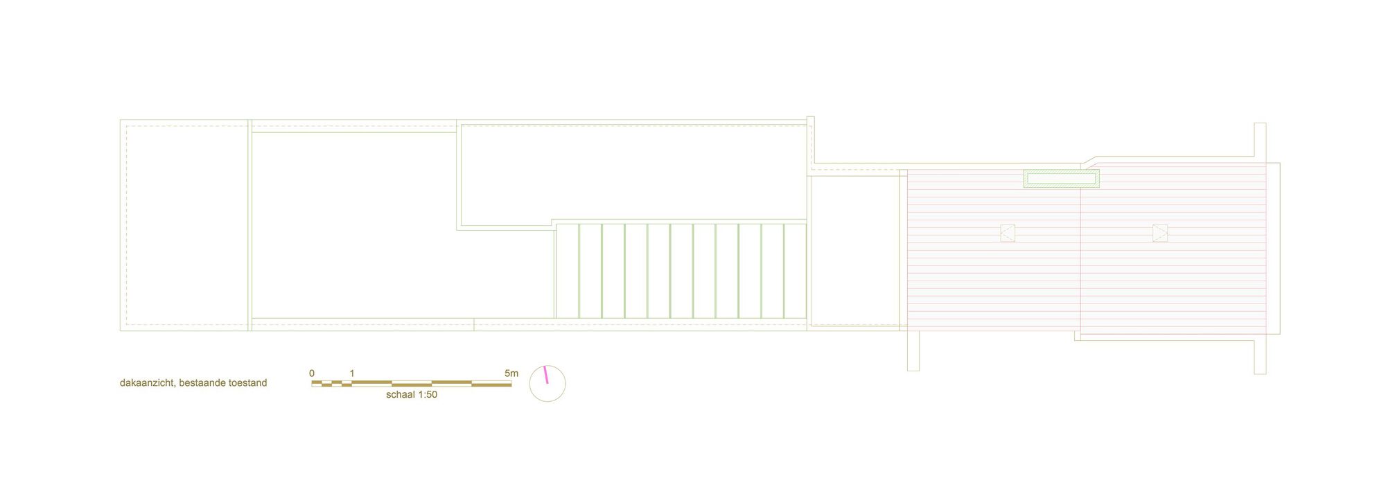 Valine House Conversion