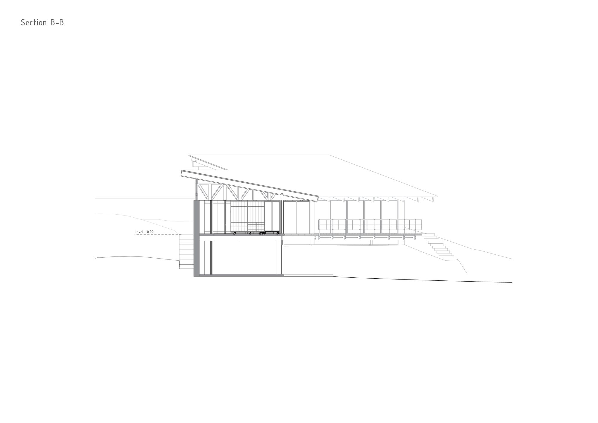 House of the Rolling Rooms