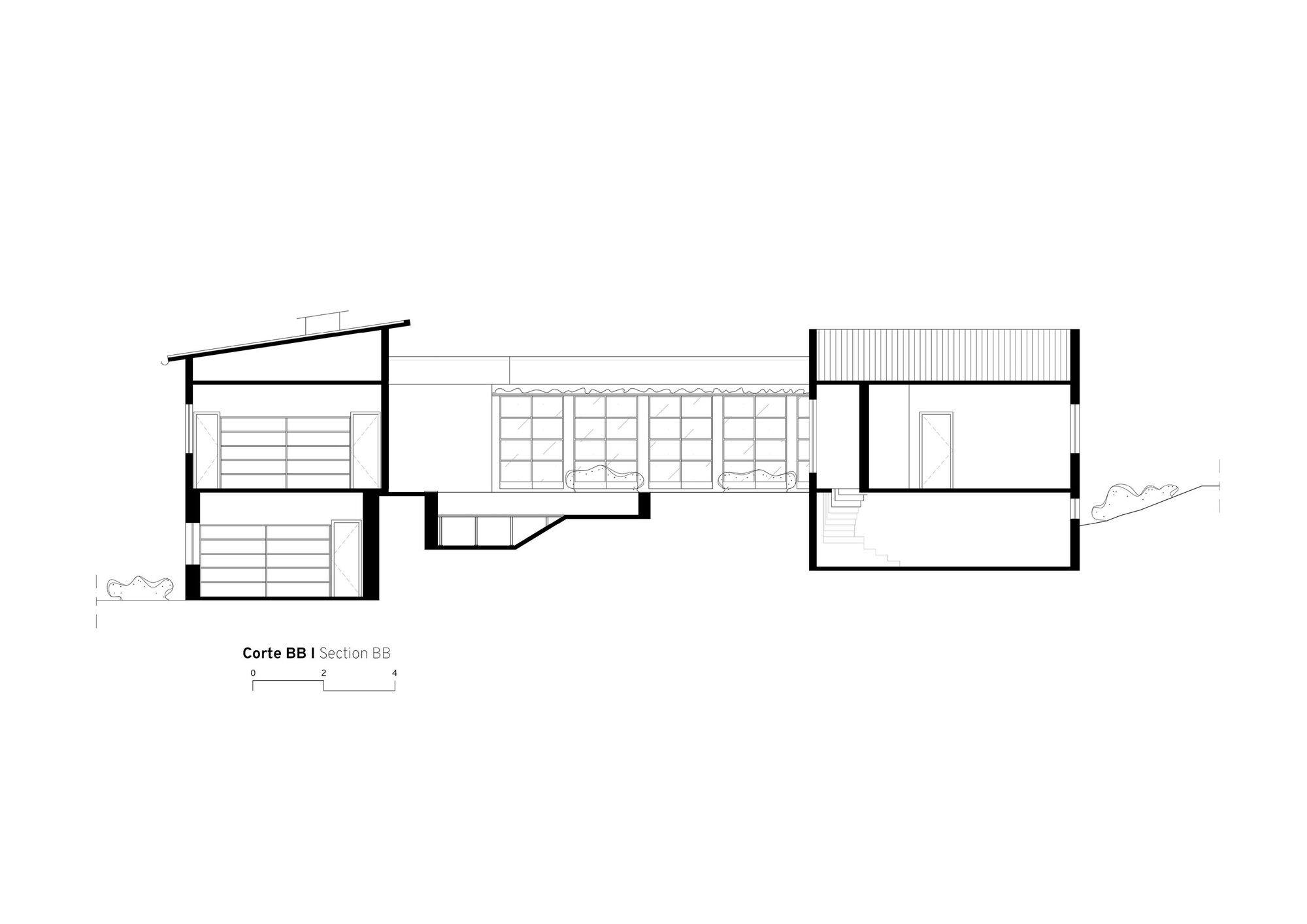 Ateliê de Cerâmica Gallery