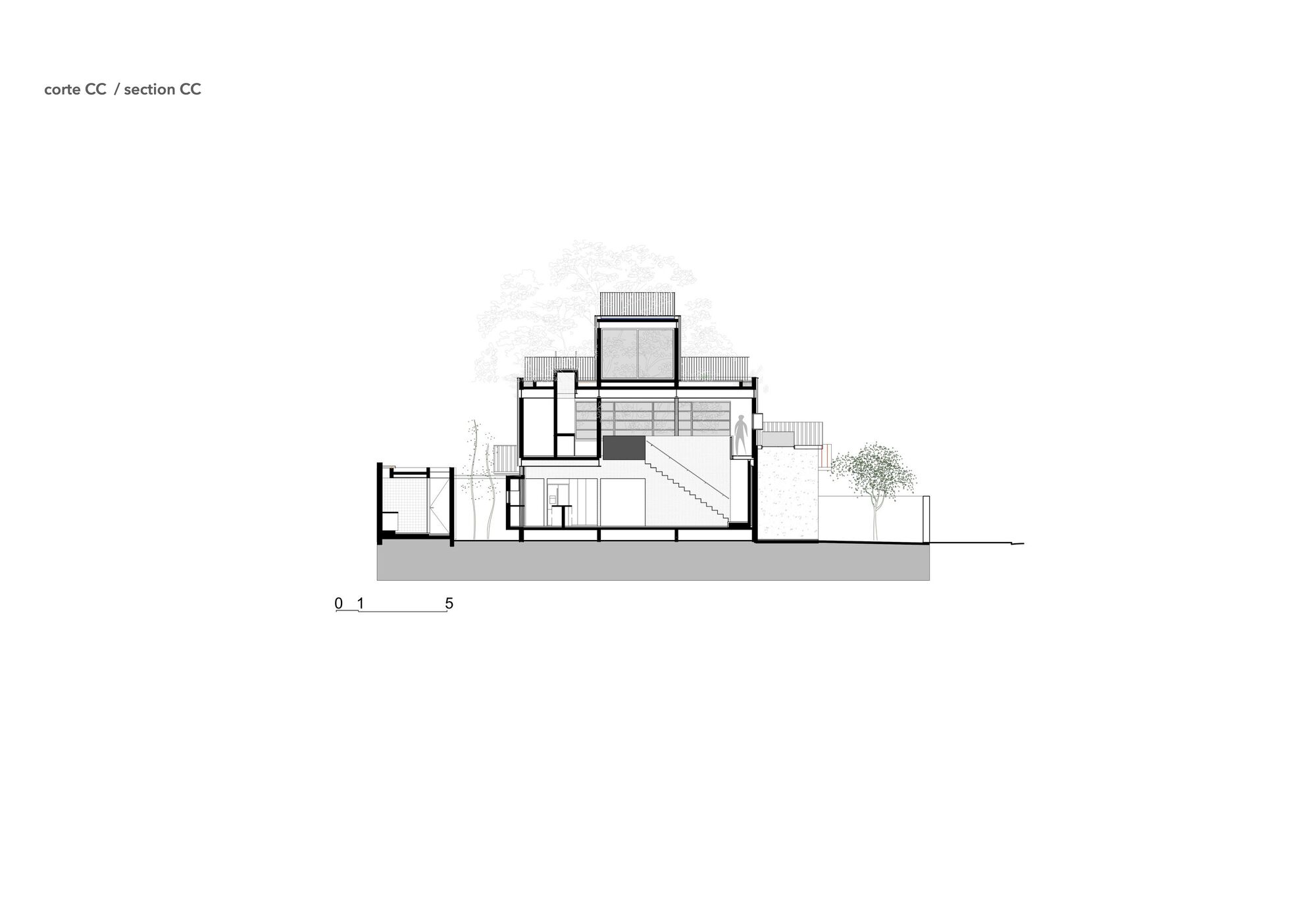 FBL House