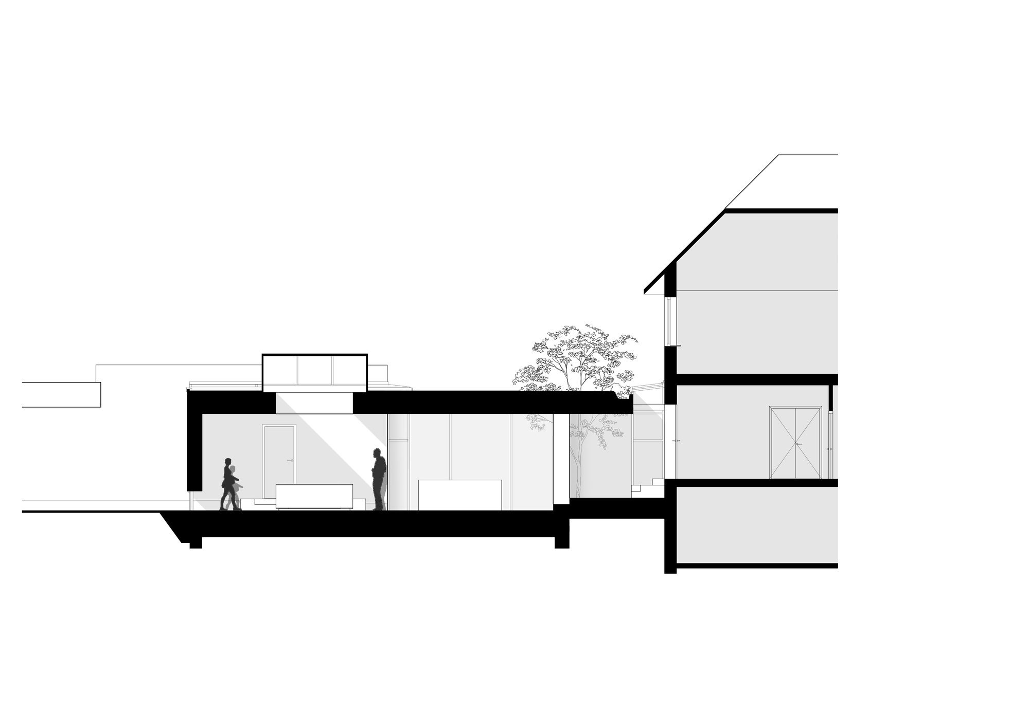 Sejet Plant Breeding