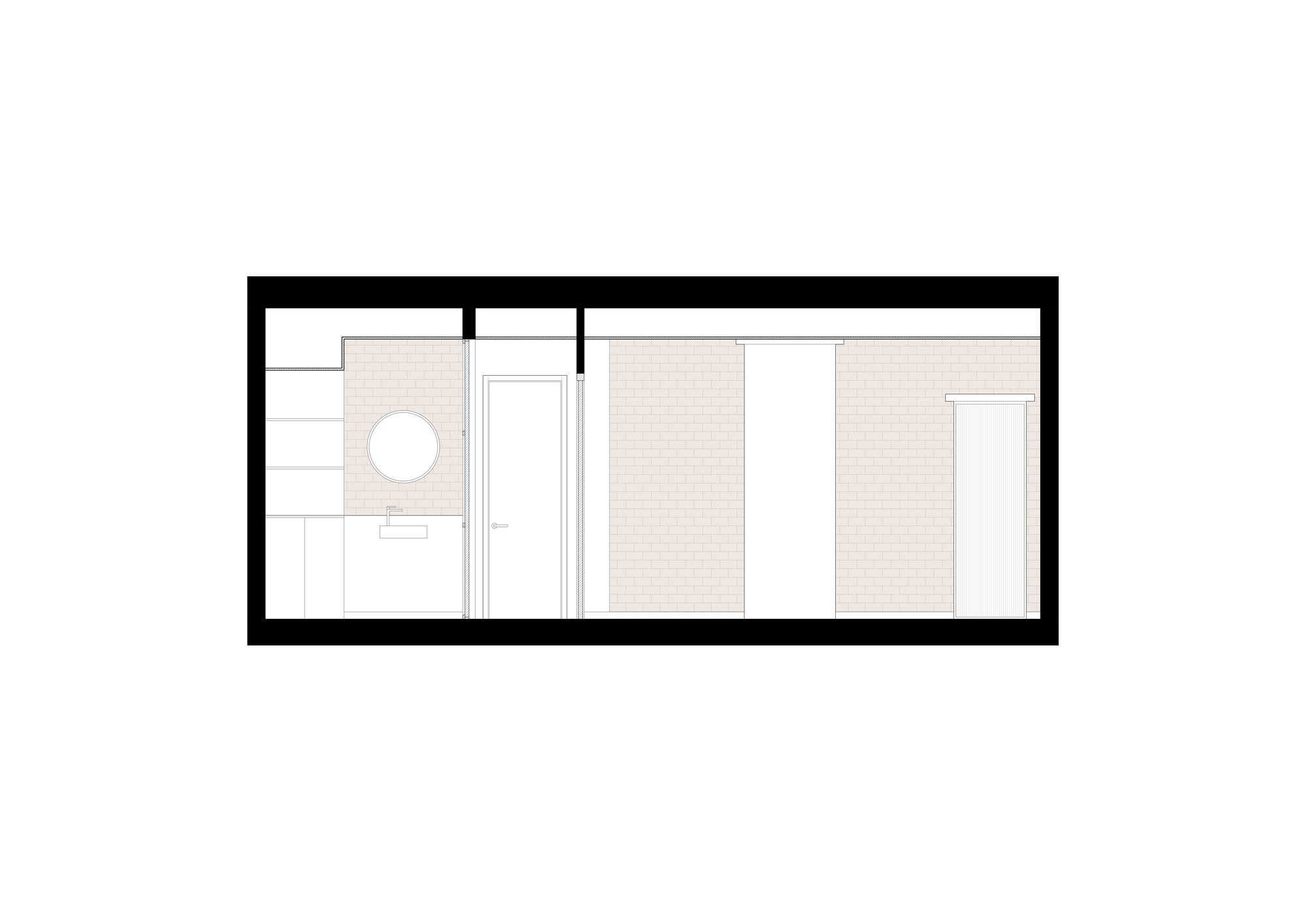 Casa Ona
