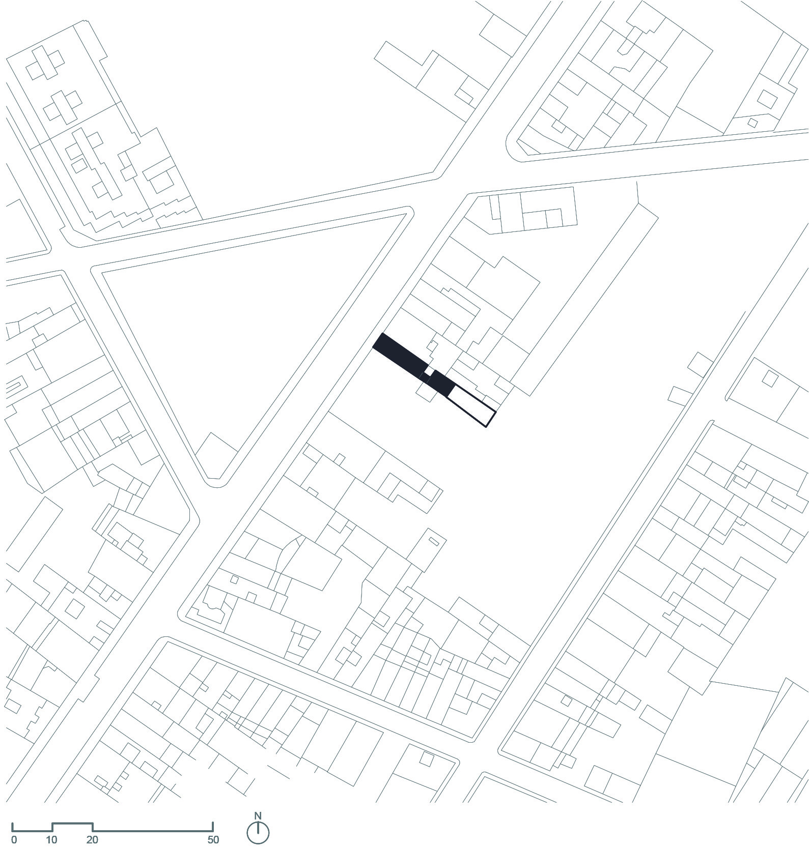 House of Pipu and Marta