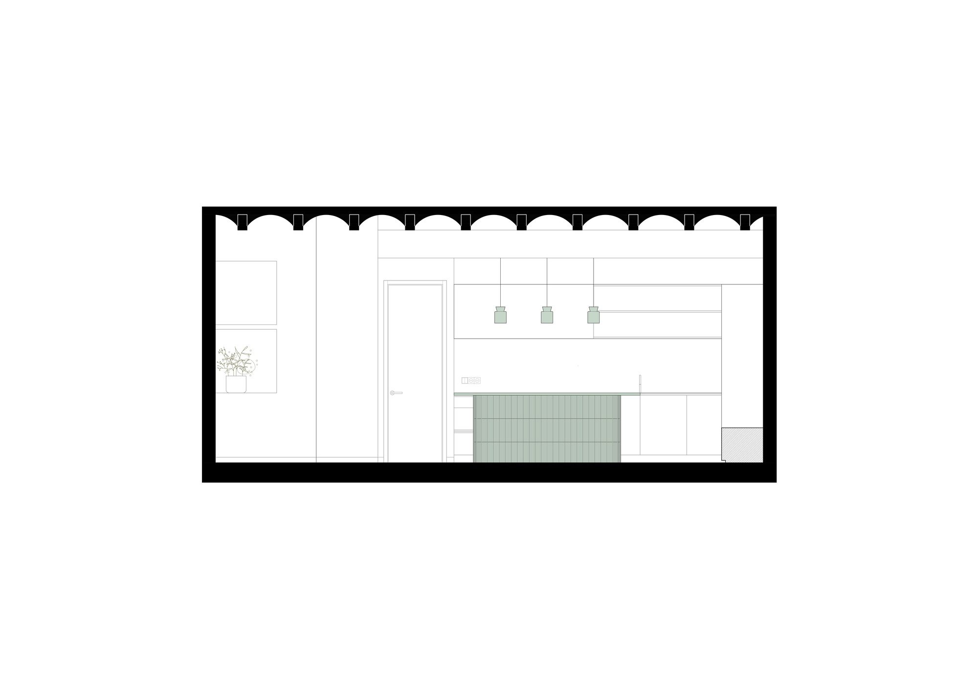 Casa Ona