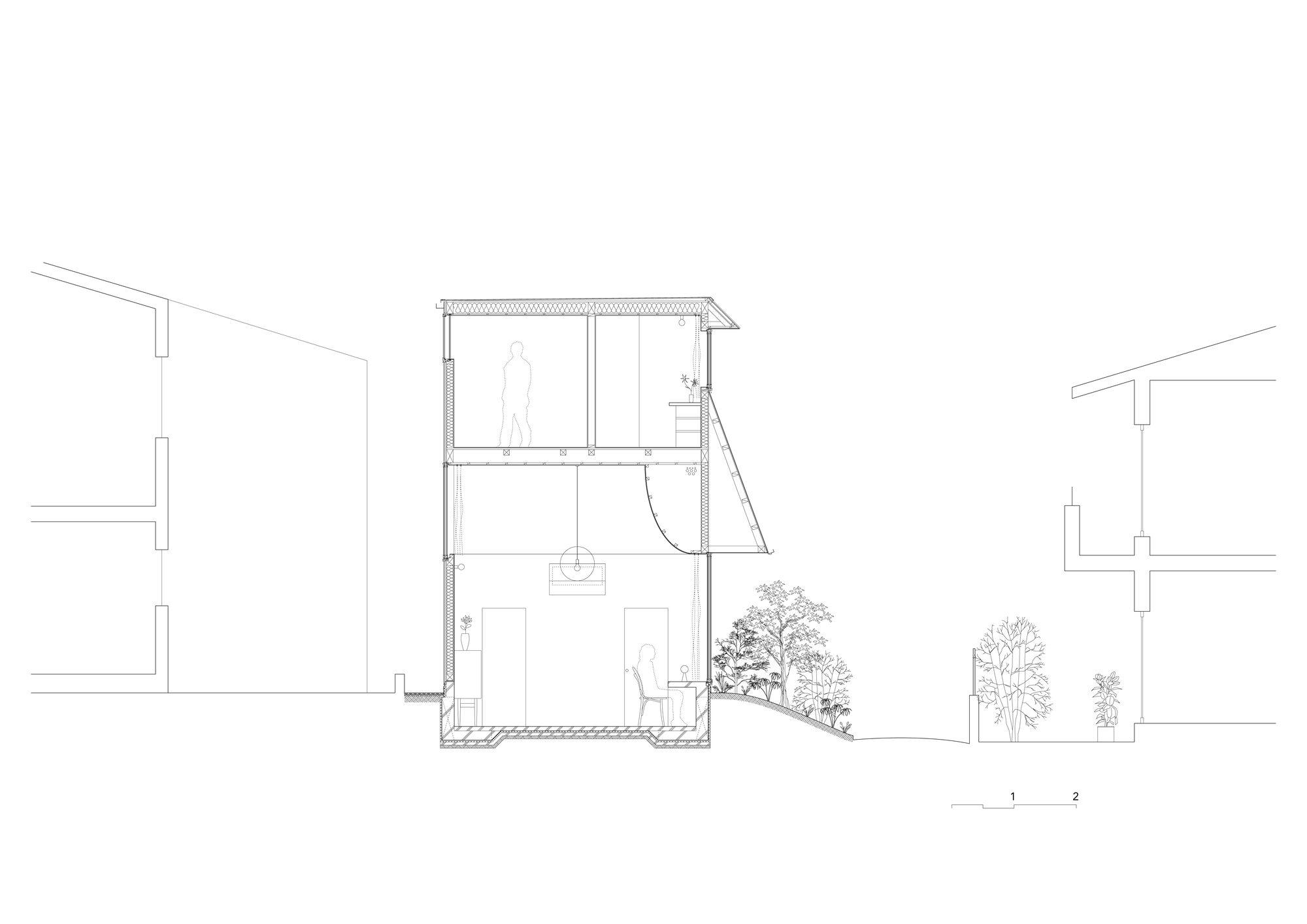 House of After Image