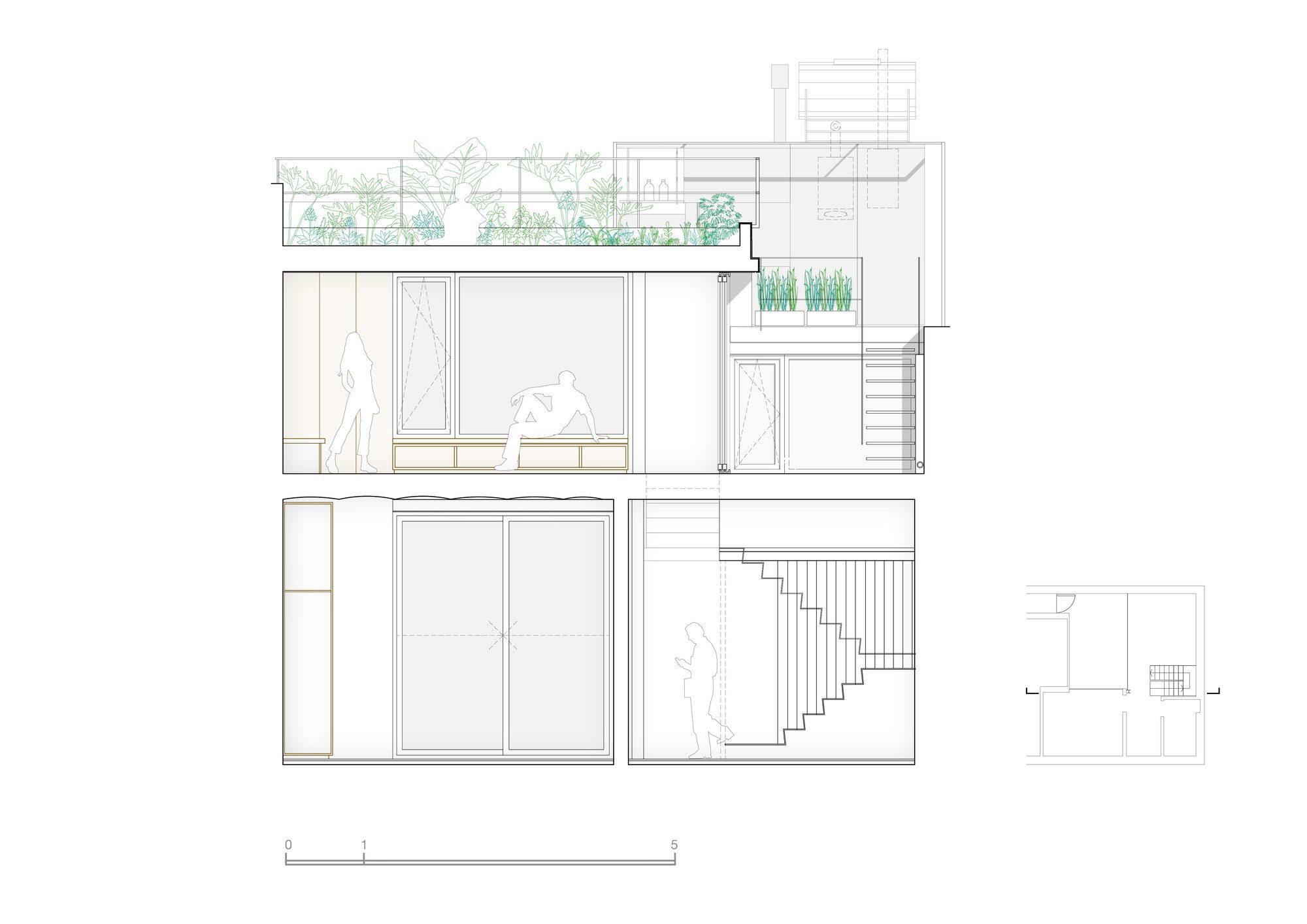 PH Charlone House