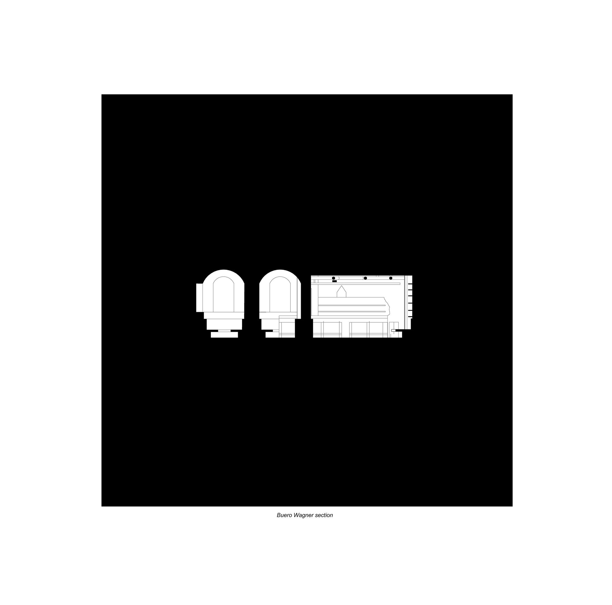 Campana del Rey Rum Bar