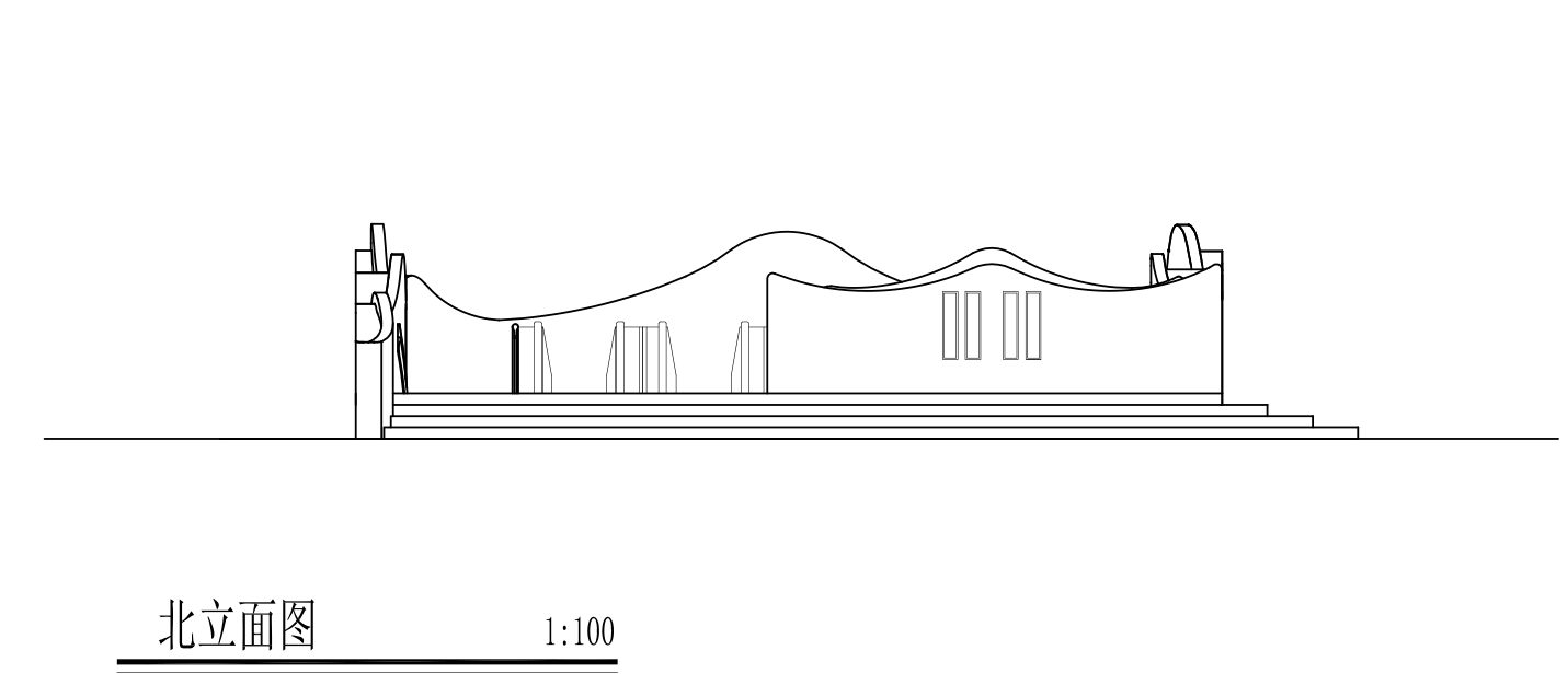 Renovation of Wuyuanwan Subway Station