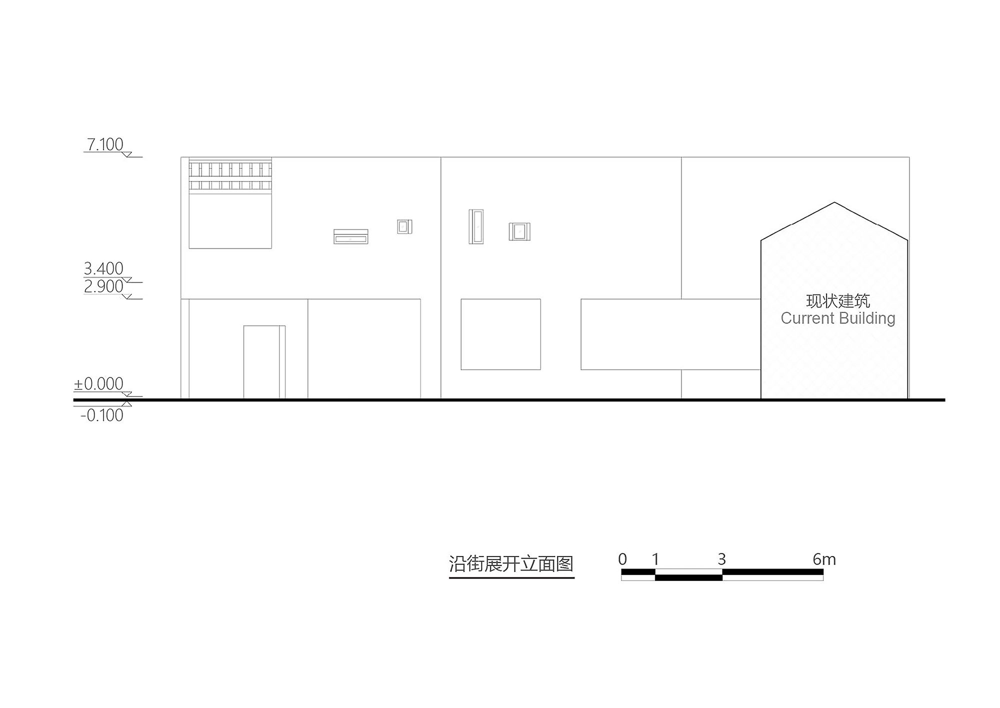 FW JI·The Rural Memory Museum