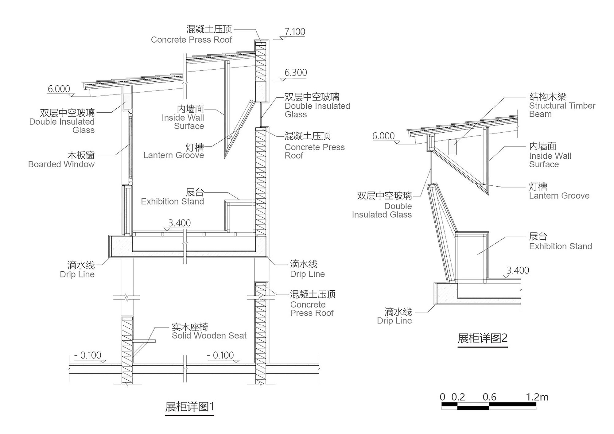 FW JI·The Rural Memory Museum