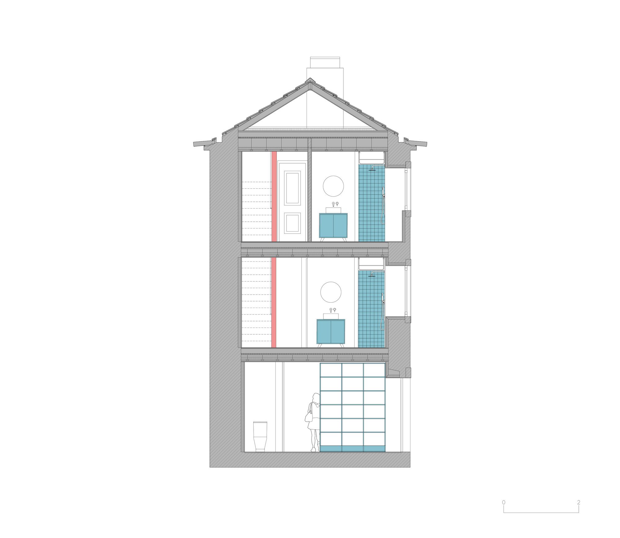 University Residences