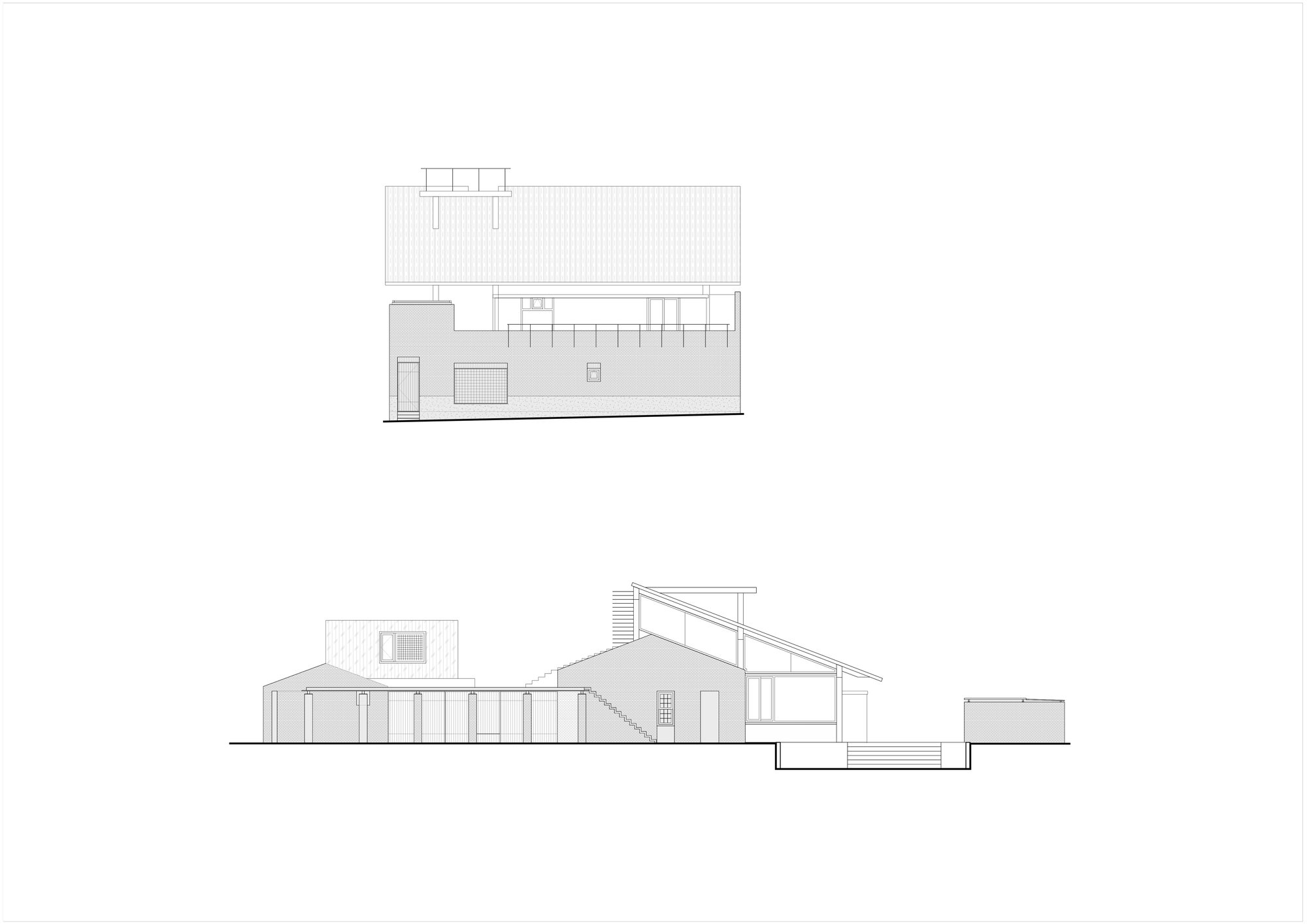 Ban Quan Zhi Ye B & B and Camp