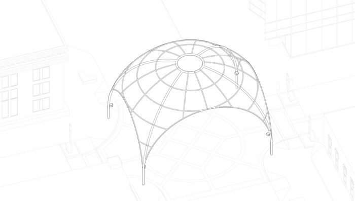 InterOculus
