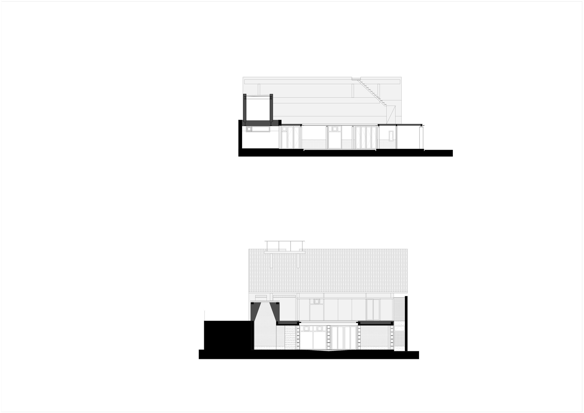 Ban Quan Zhi Ye B & B and Camp