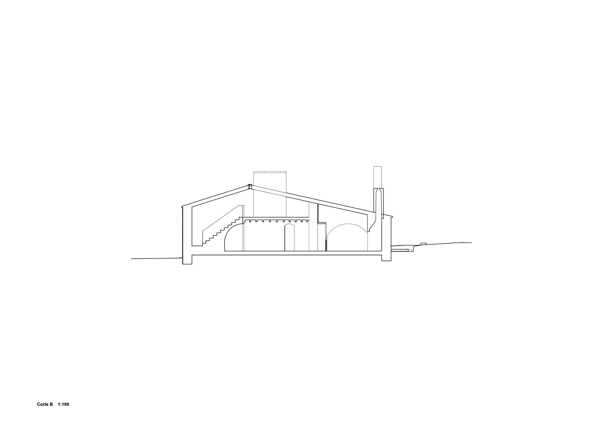 Estremoz 6 Houses