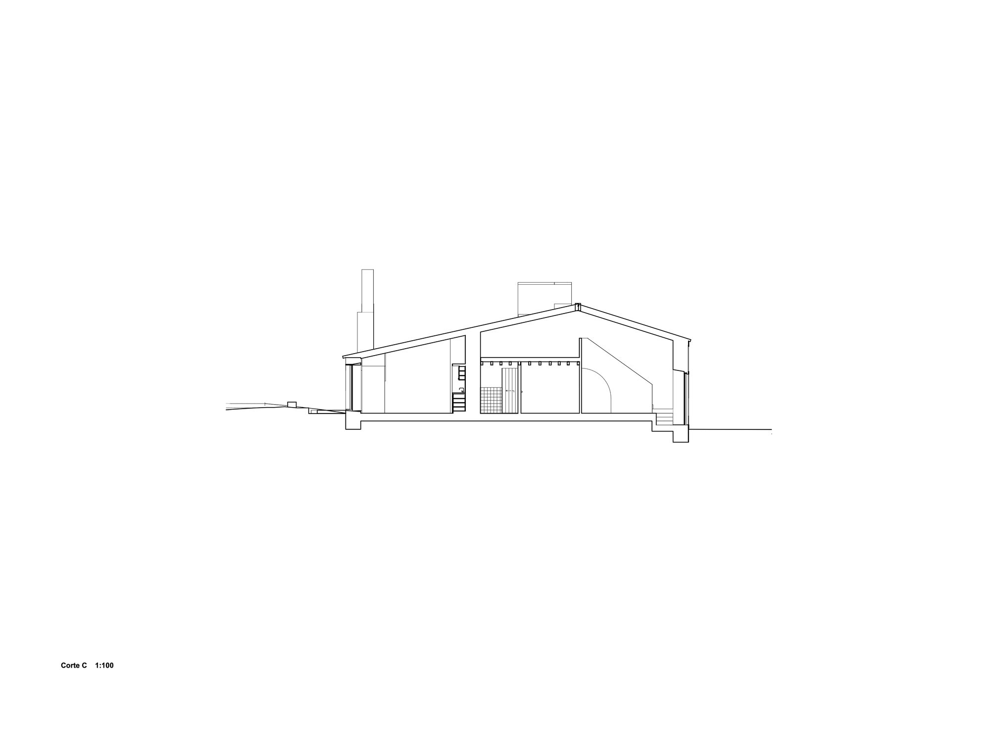 Estremoz 6 Houses