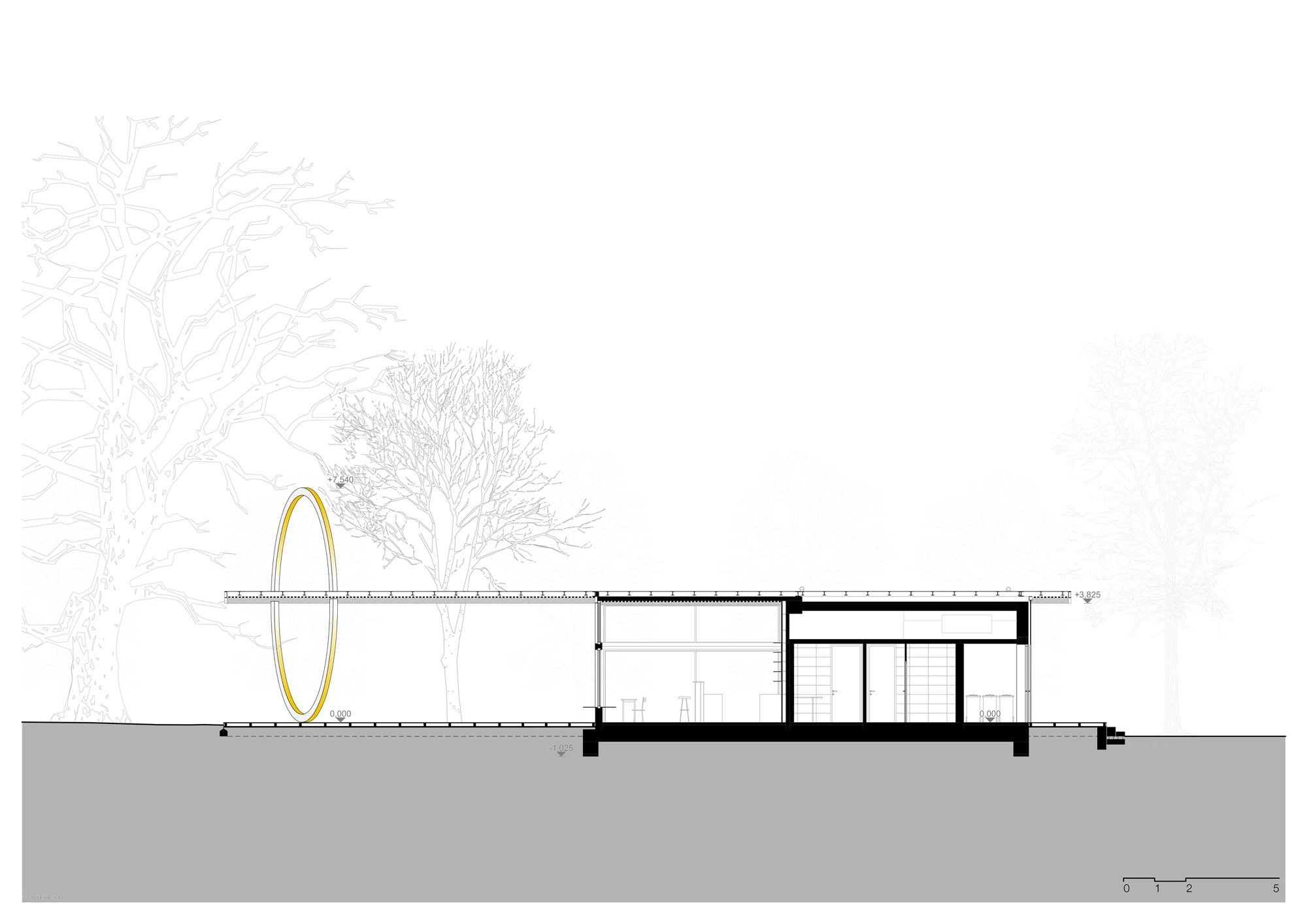 Moravian Square Park