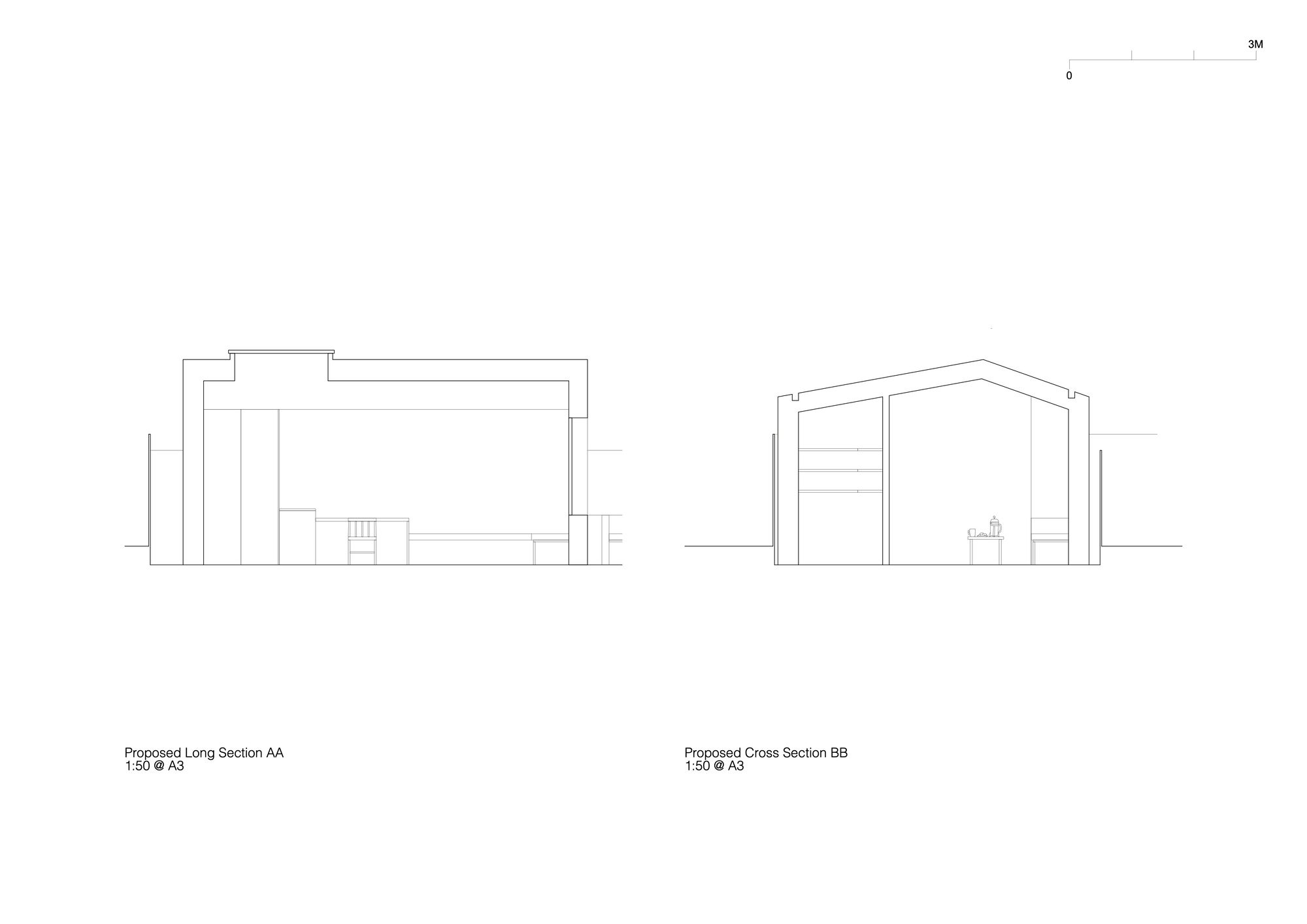 KIM Oflage Studio
