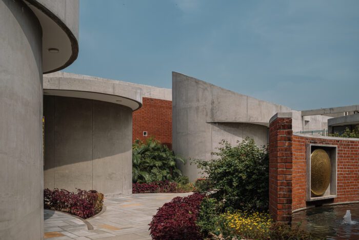 SAIL Center