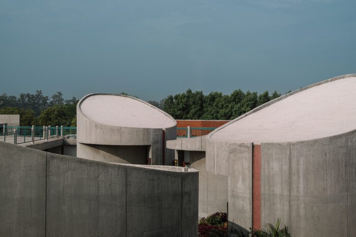 SAIL Center