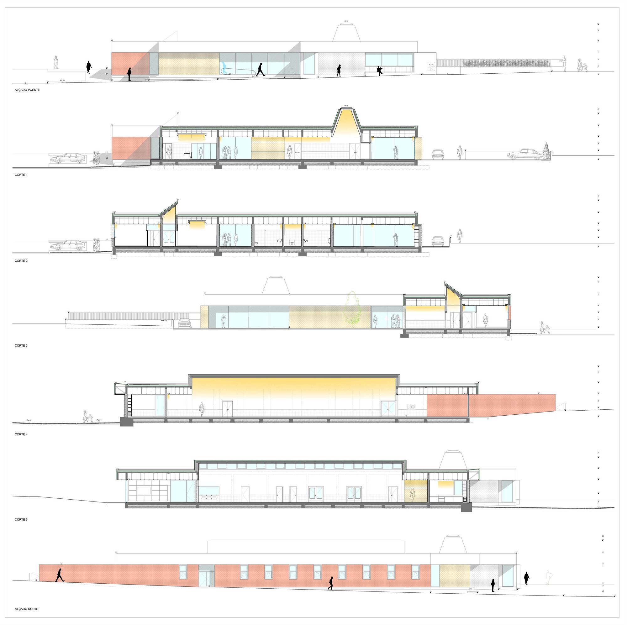 Odemira Cerebral Palsy Association
