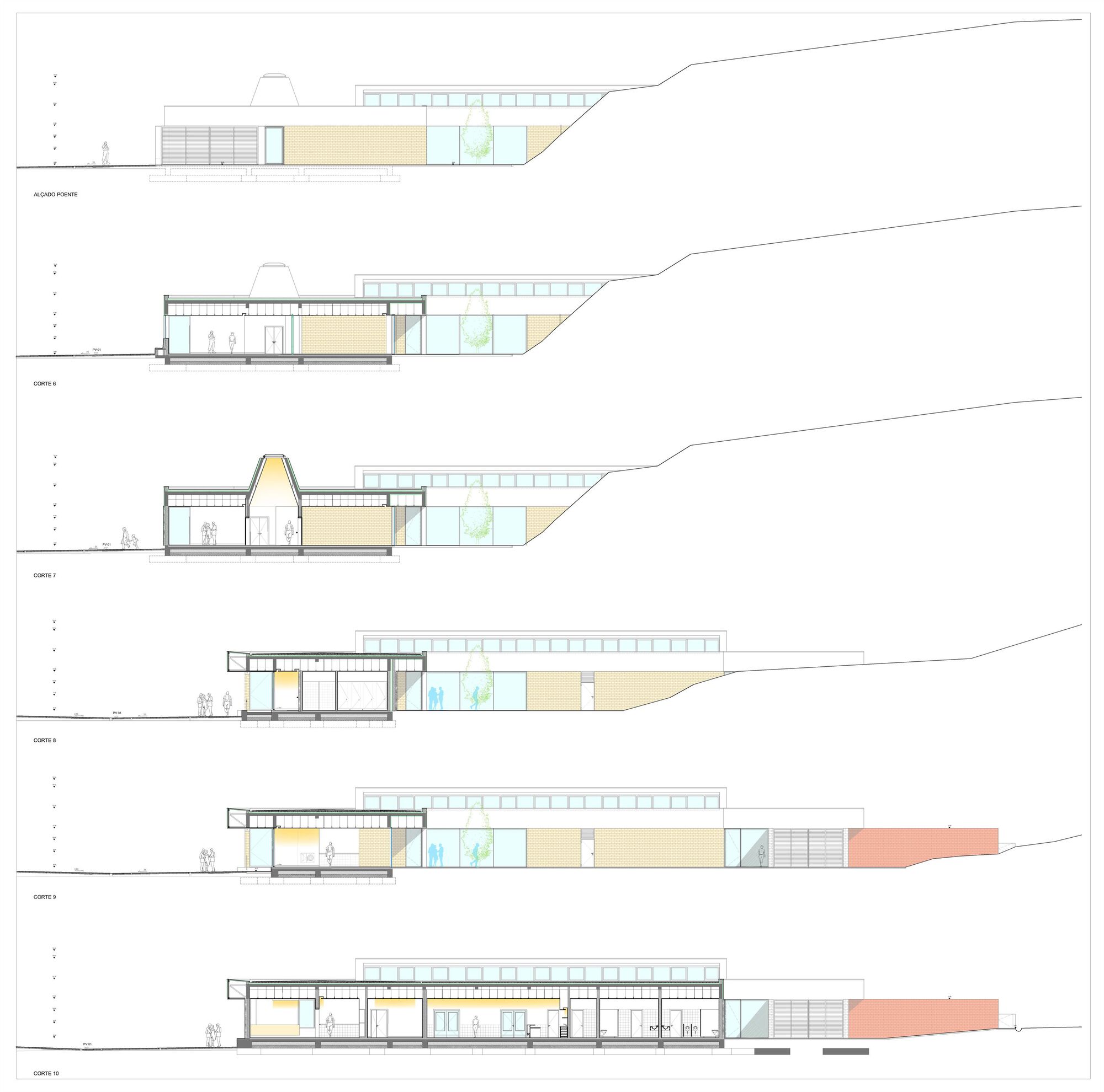 Odemira Cerebral Palsy Association