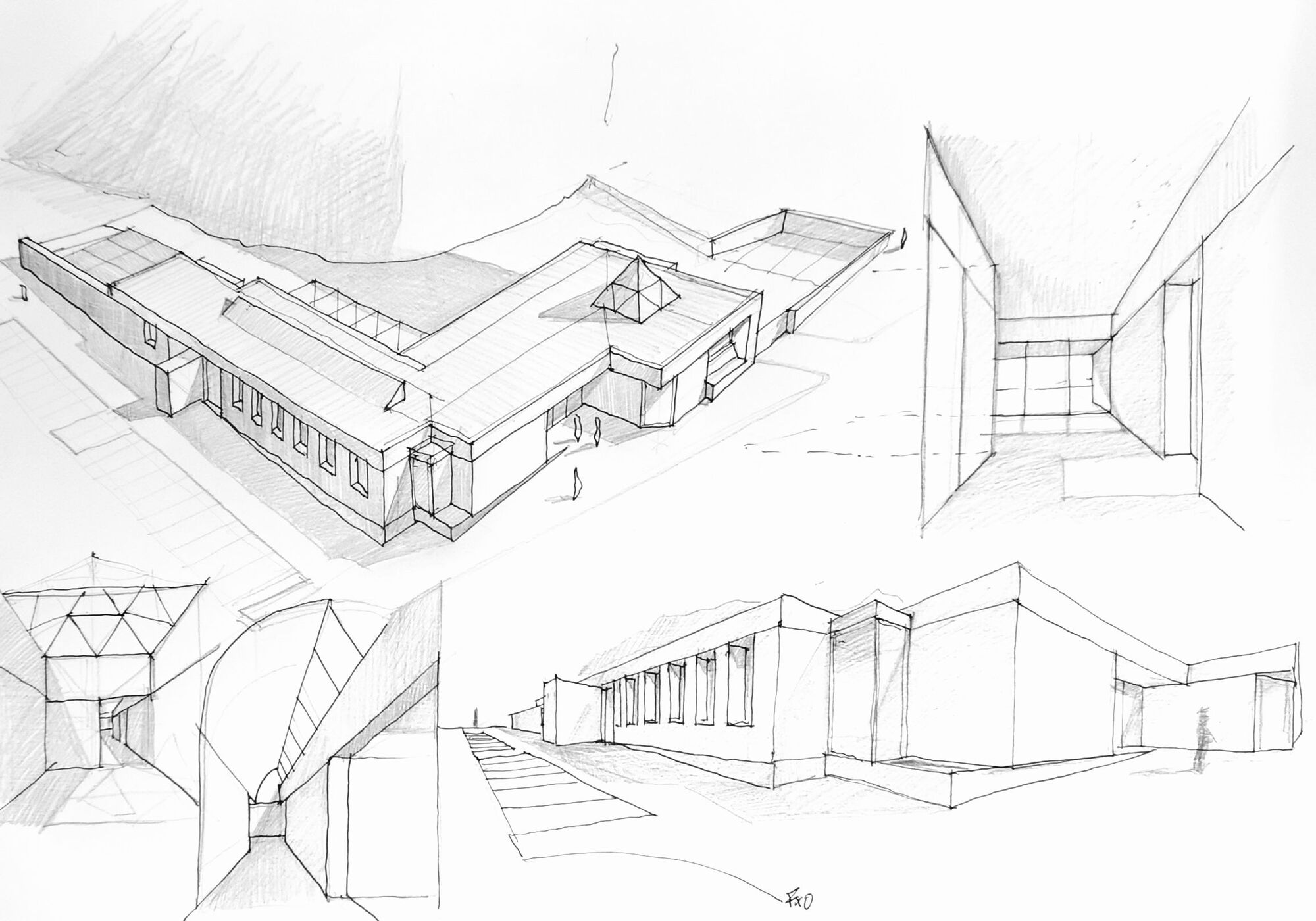 Odemira Cerebral Palsy Association