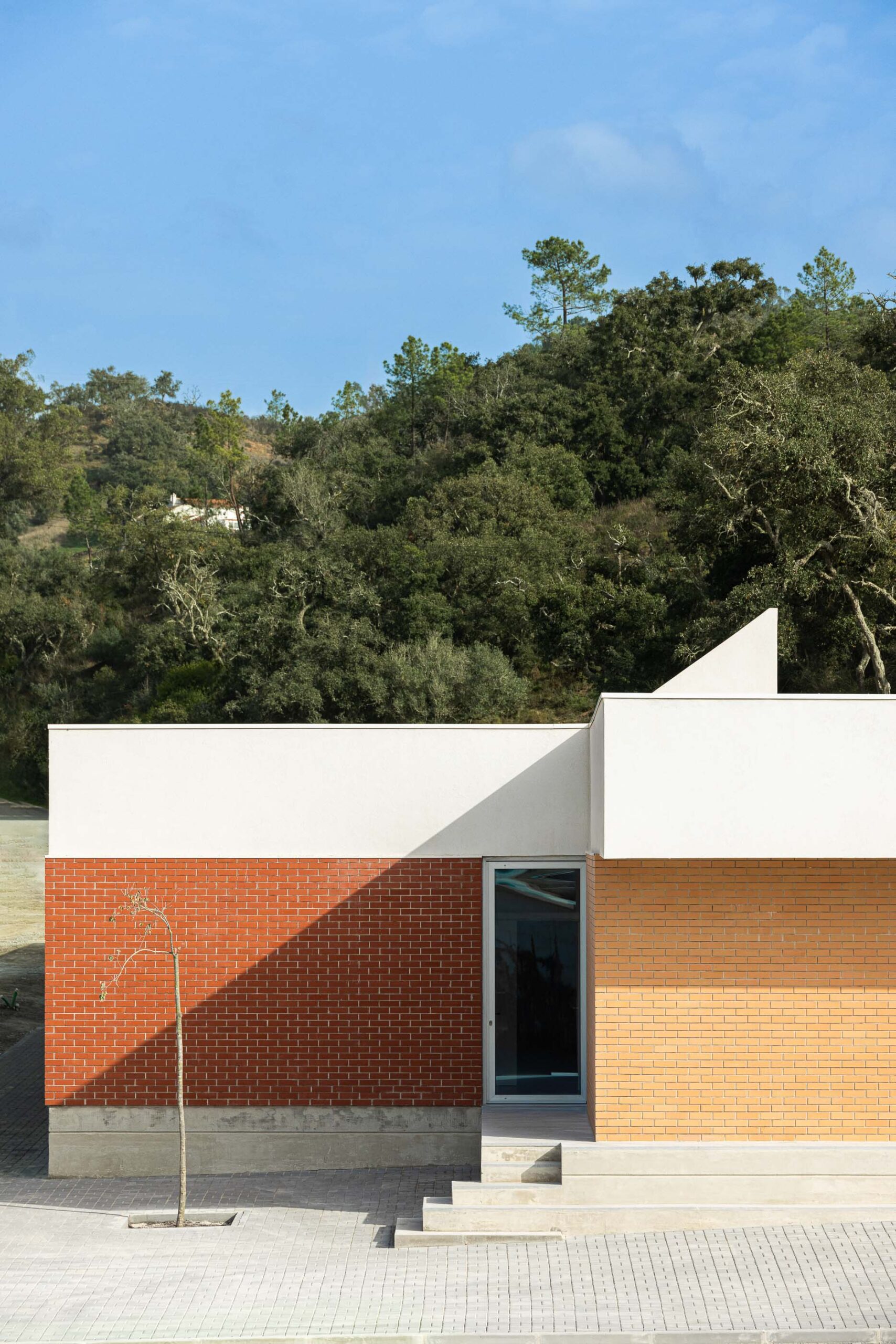 Odemira Cerebral Palsy Association