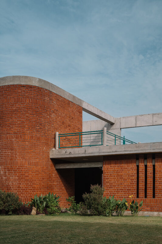 SAIL Center