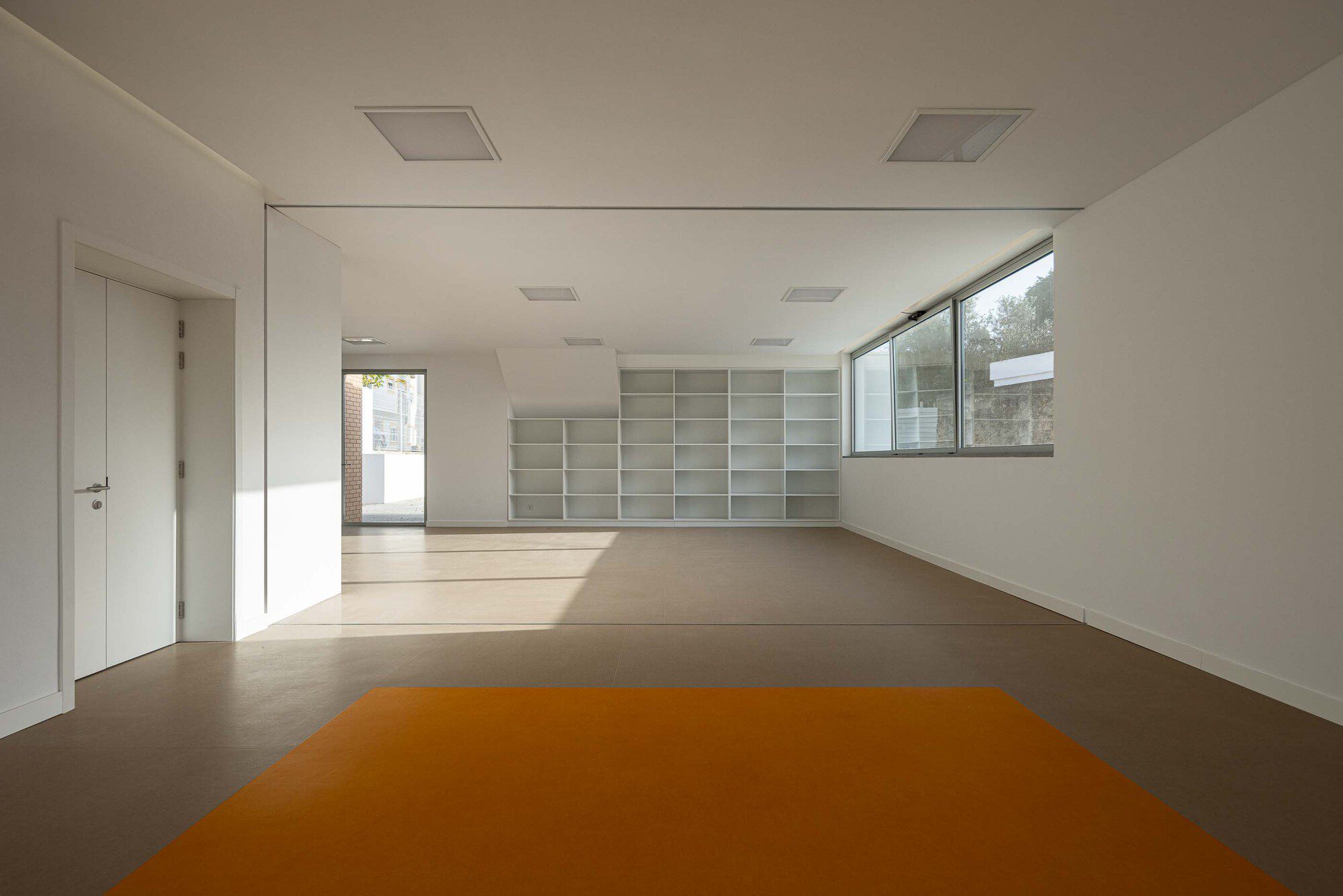 Odemira Cerebral Palsy Association