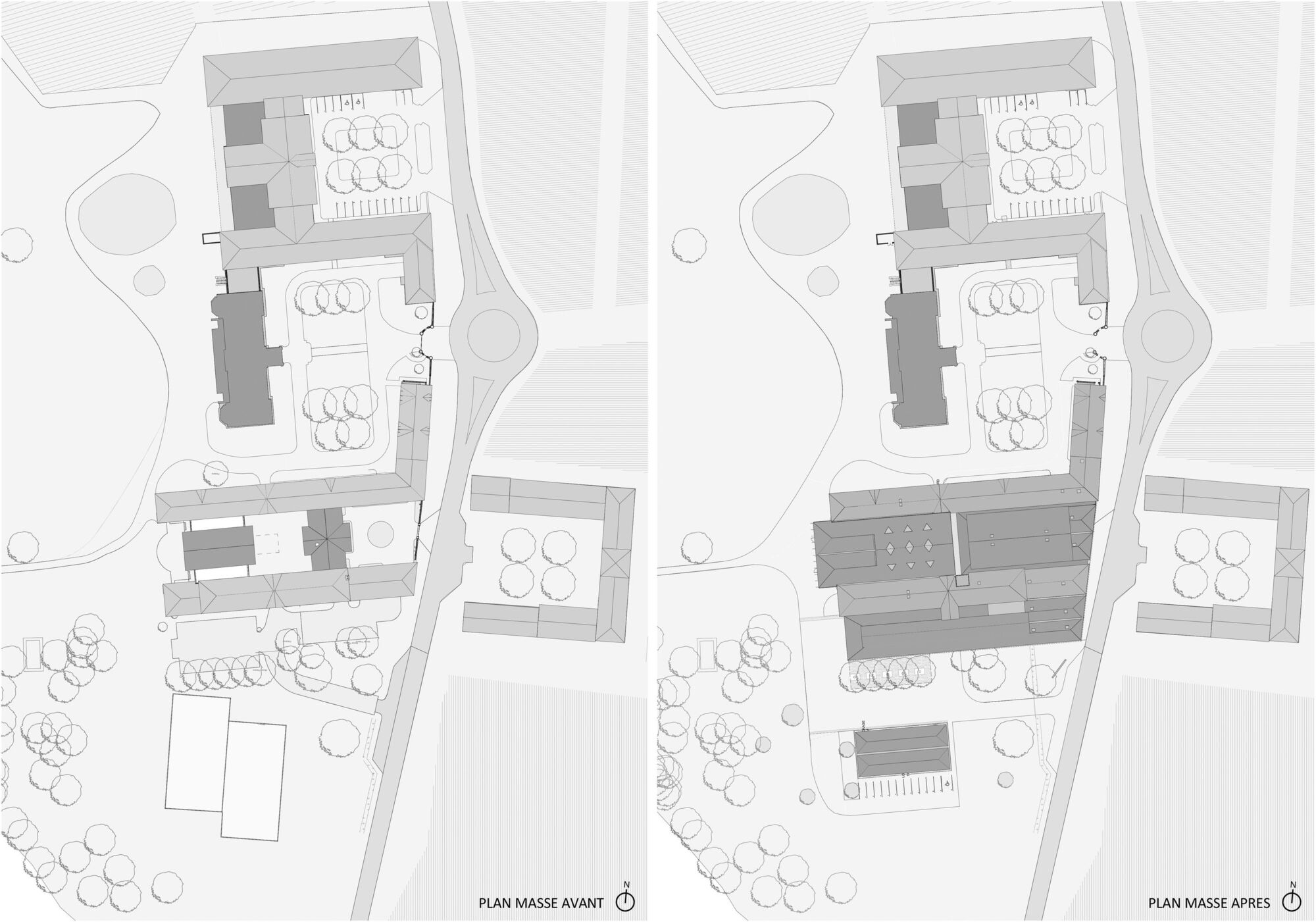 Château Cantenac Brown