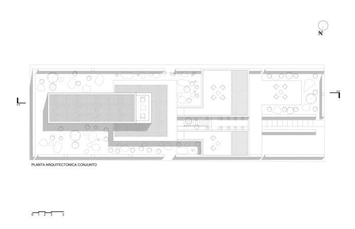 Site Plan18