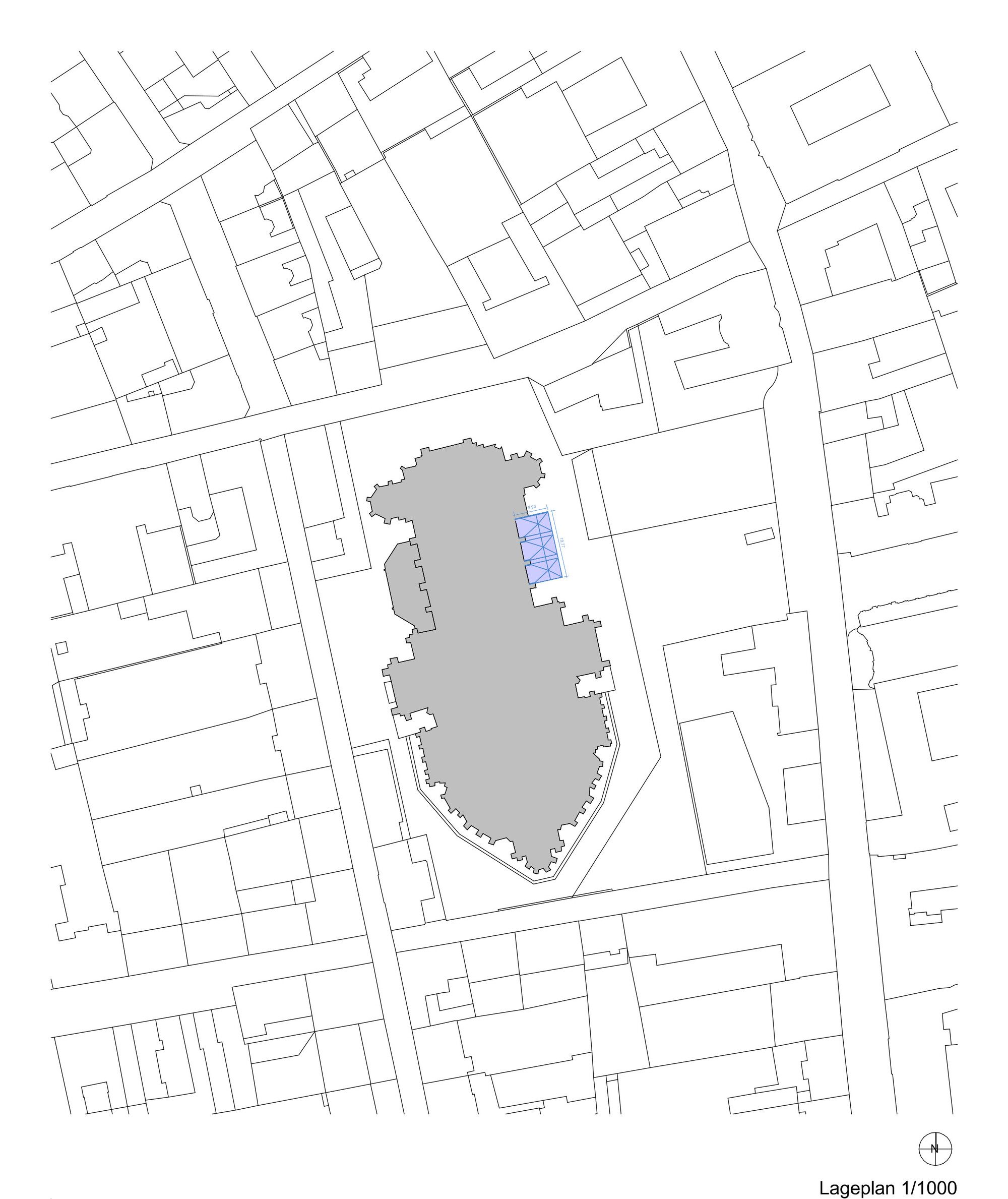 The Domcenter