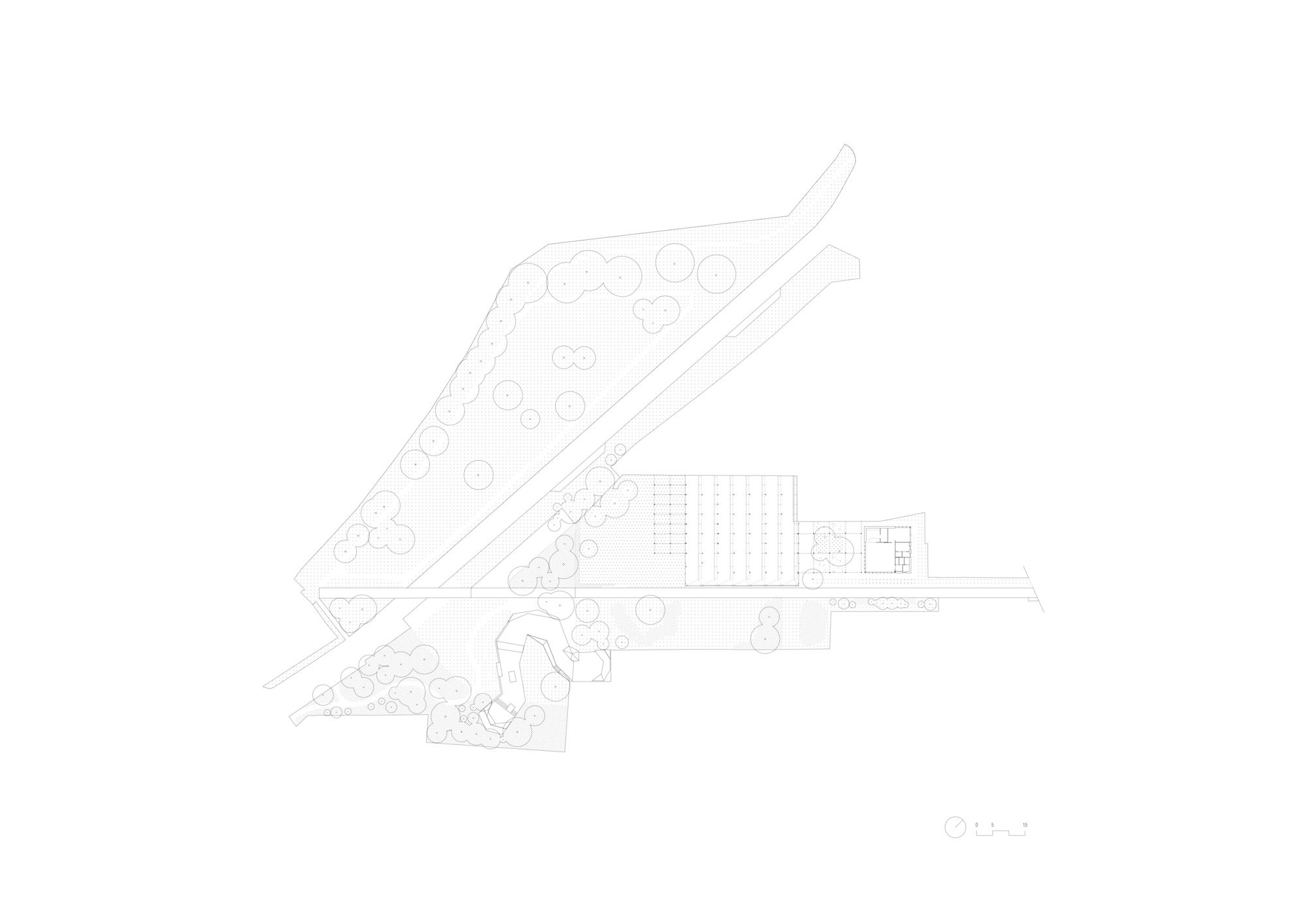 Browning Industrial Park