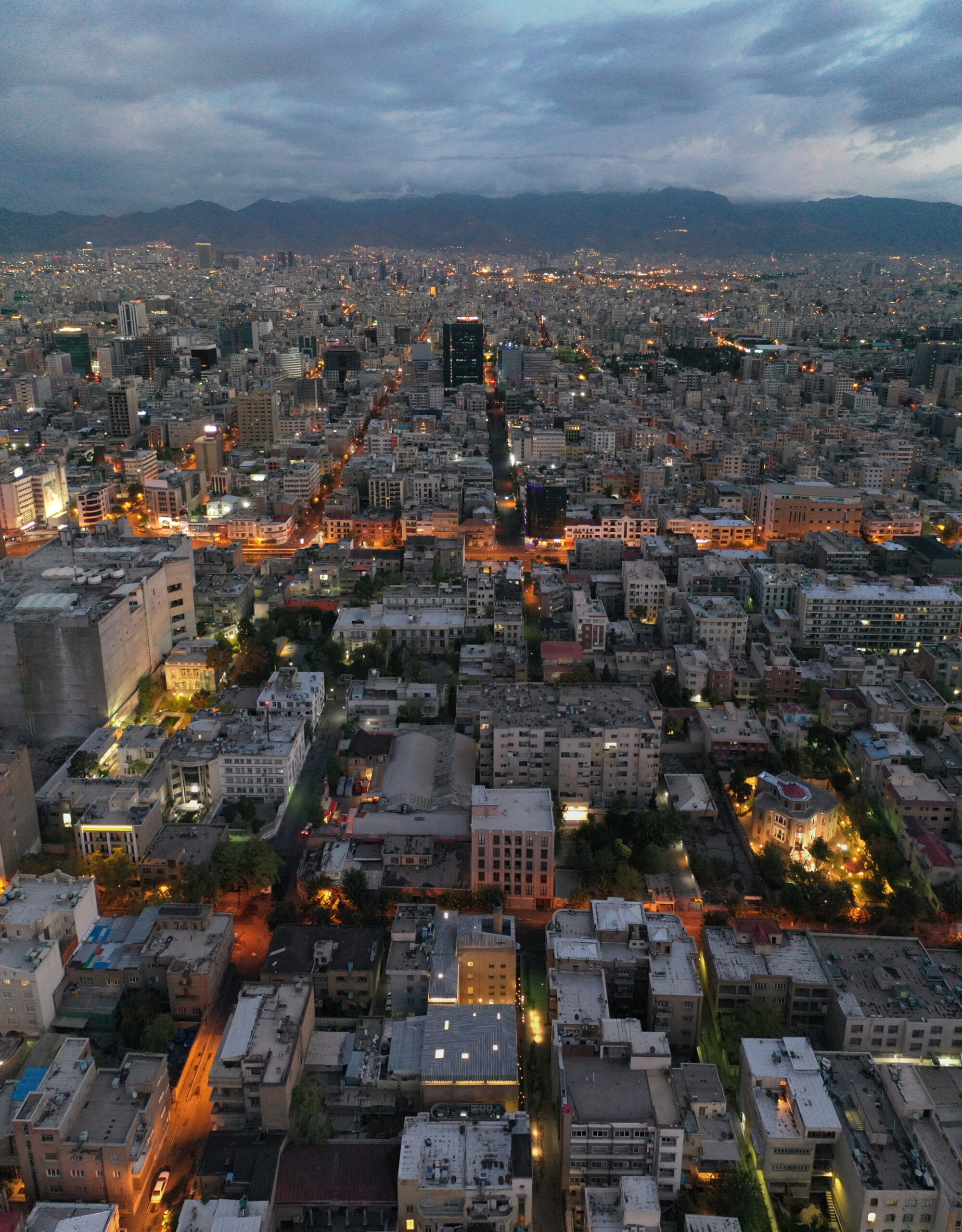 Argo Contemporary Art Museum & Cultural Centre