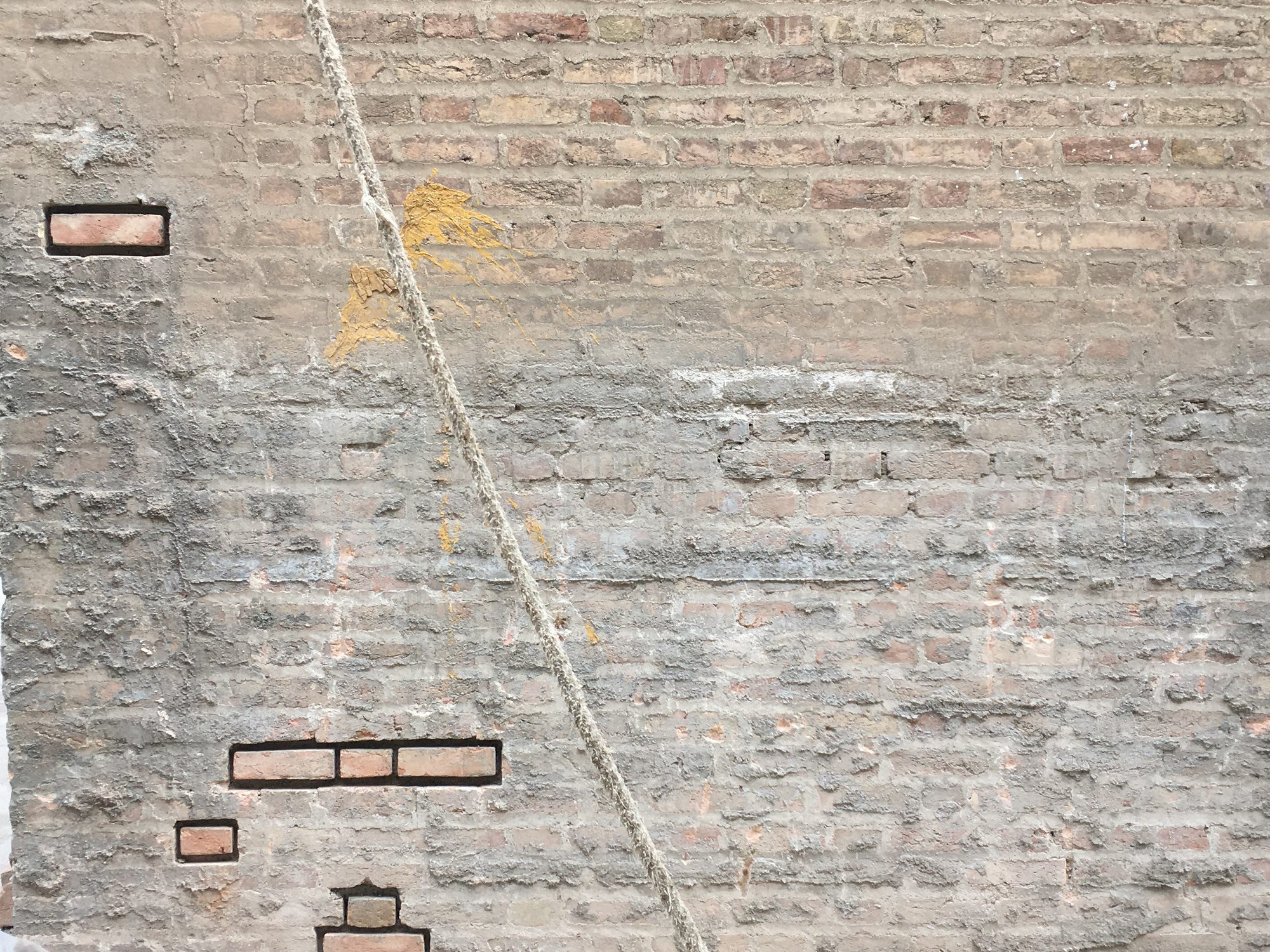 Argo Contemporary Art Museum & Cultural Centre