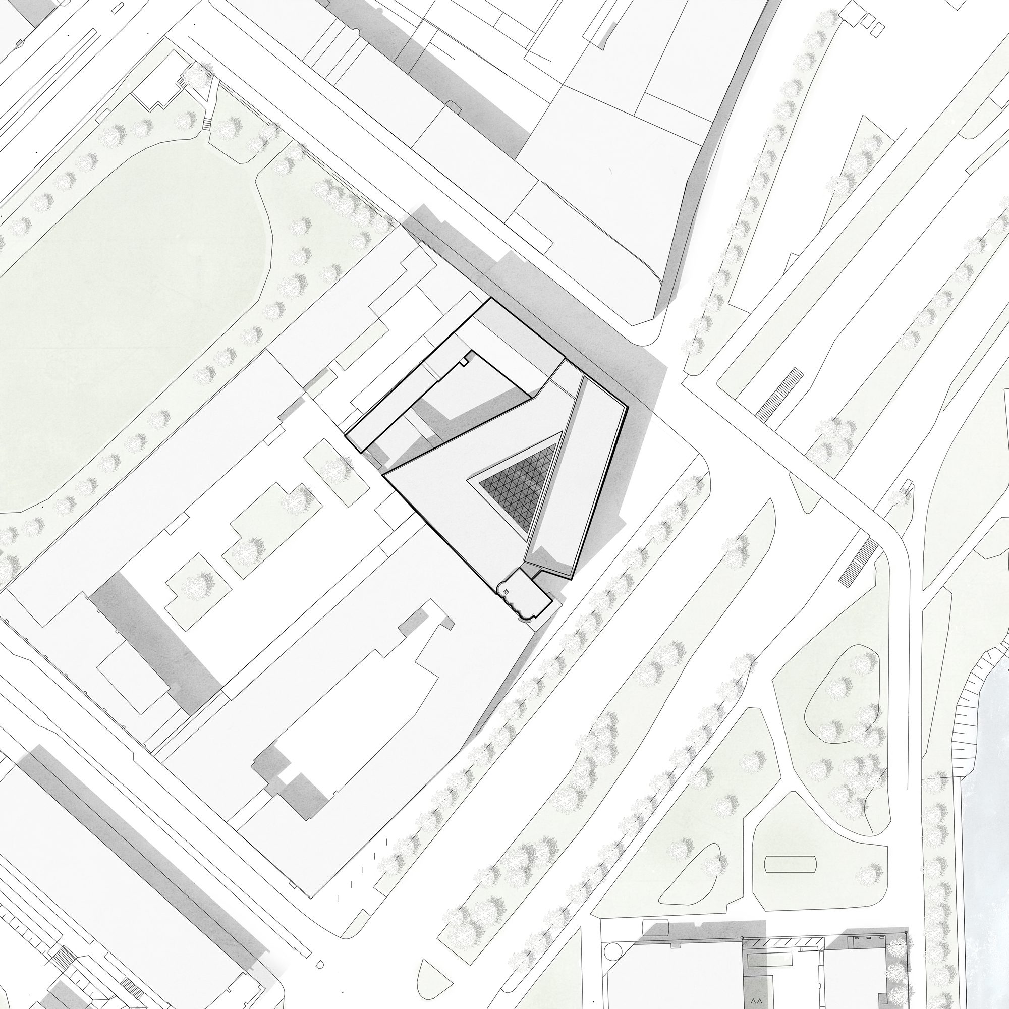 University of the Arts Helsinki