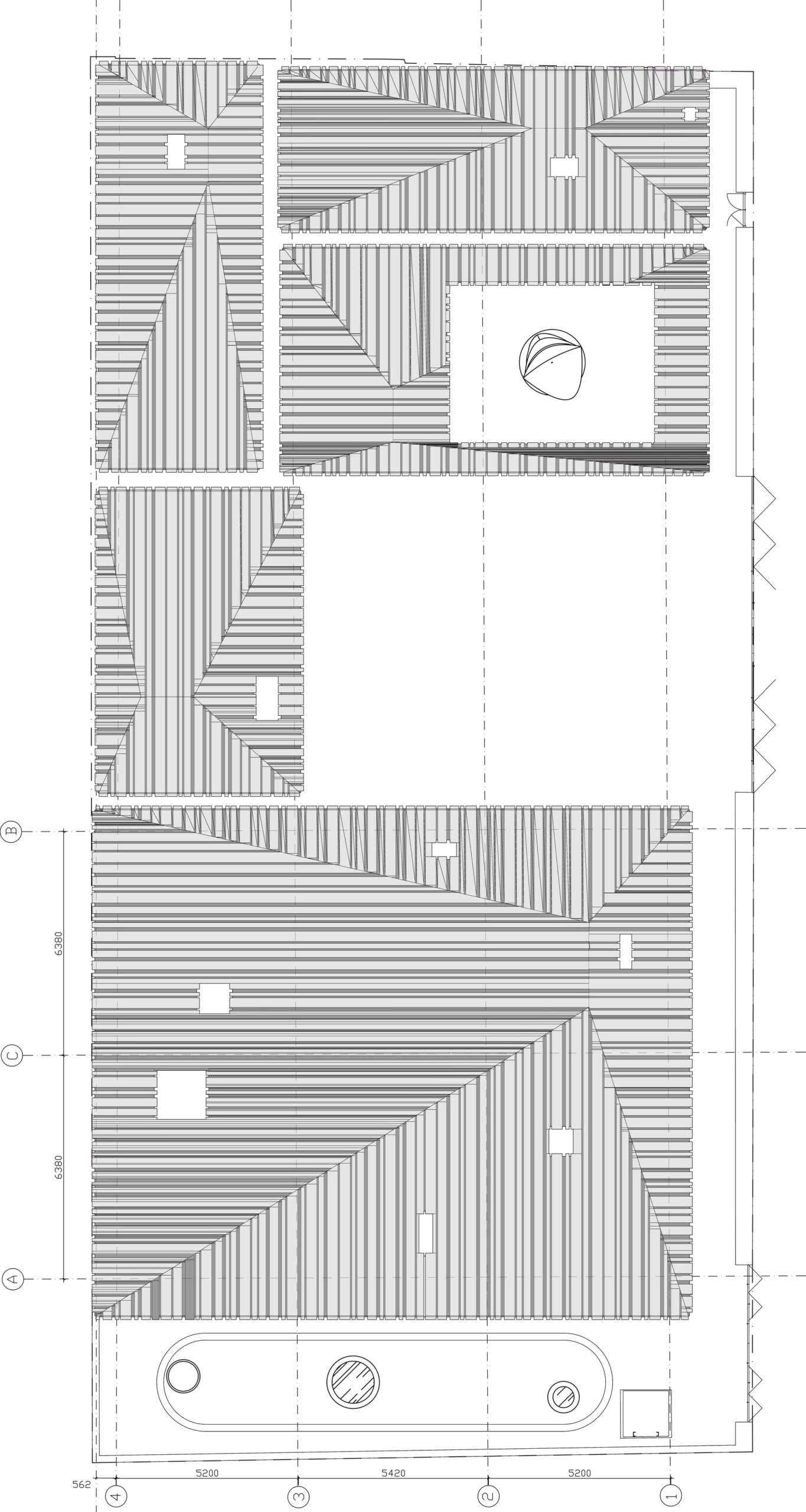 Argo Contemporary Art Museum & Cultural Centre