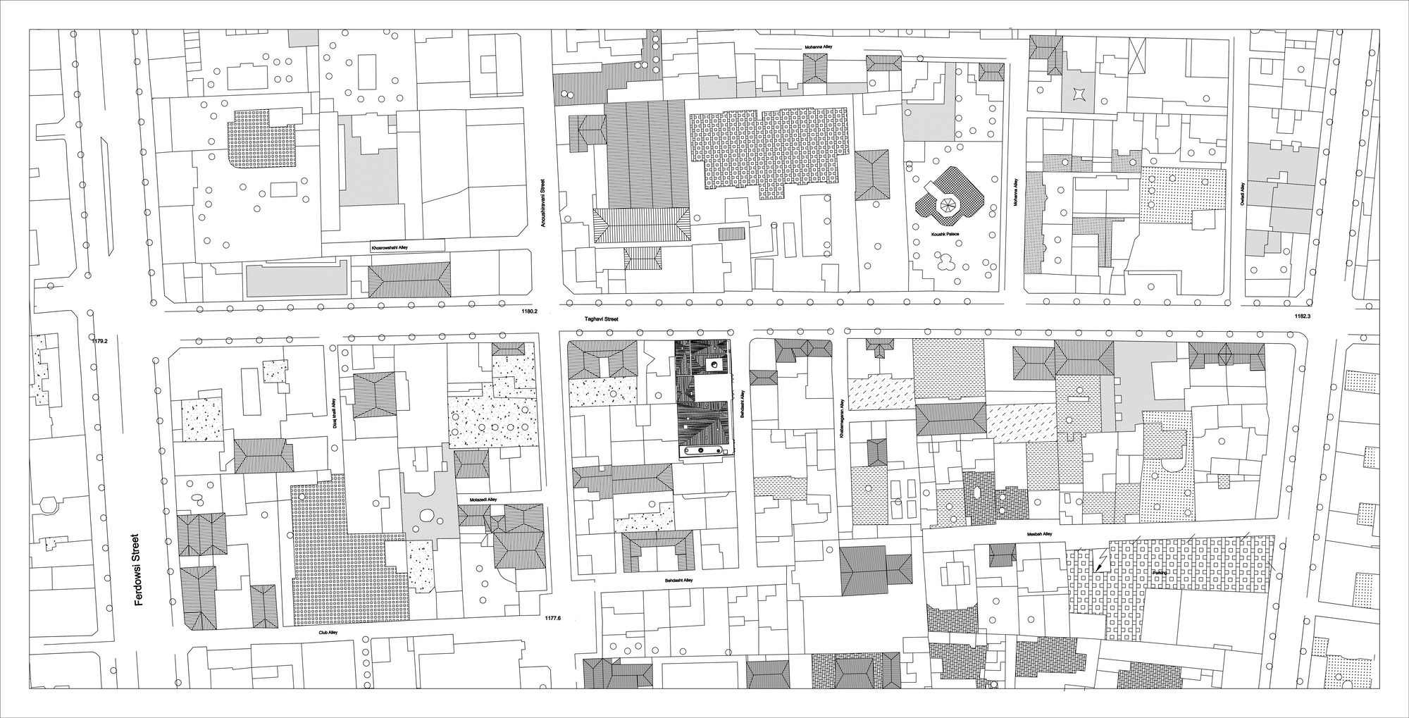 Argo Contemporary Art Museum & Cultural Centre