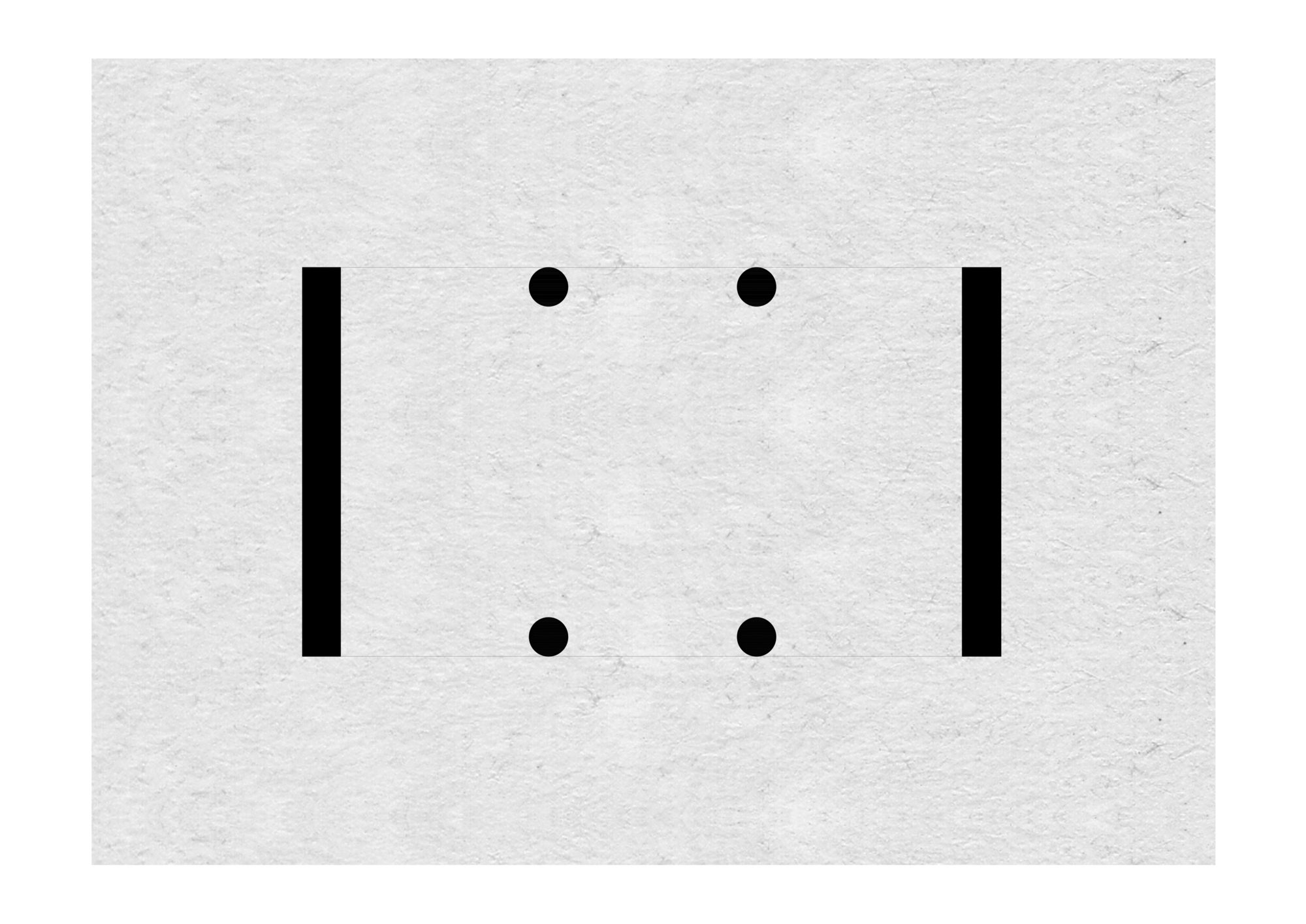 den talamh Meeting Point