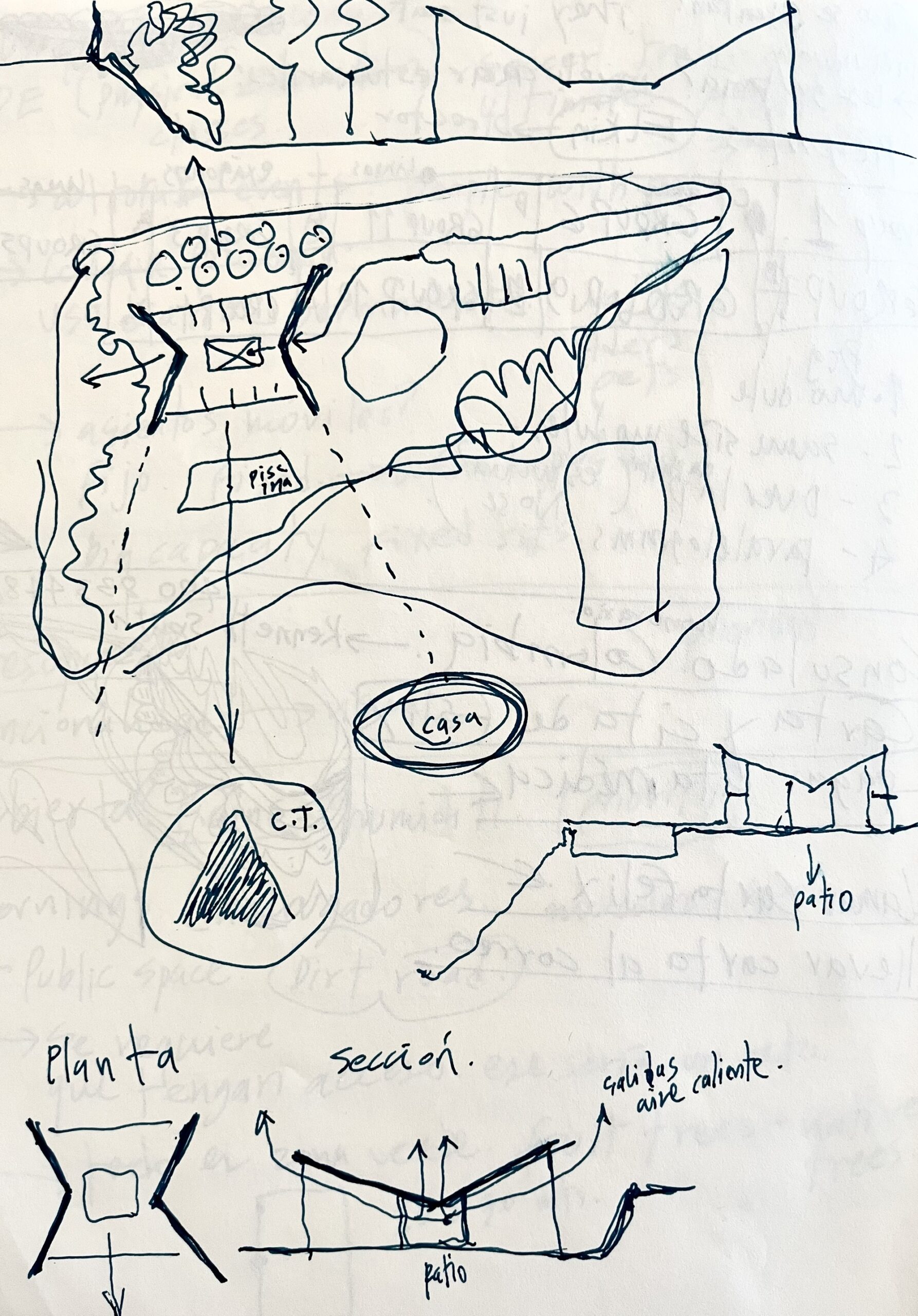 House in La Siria 02